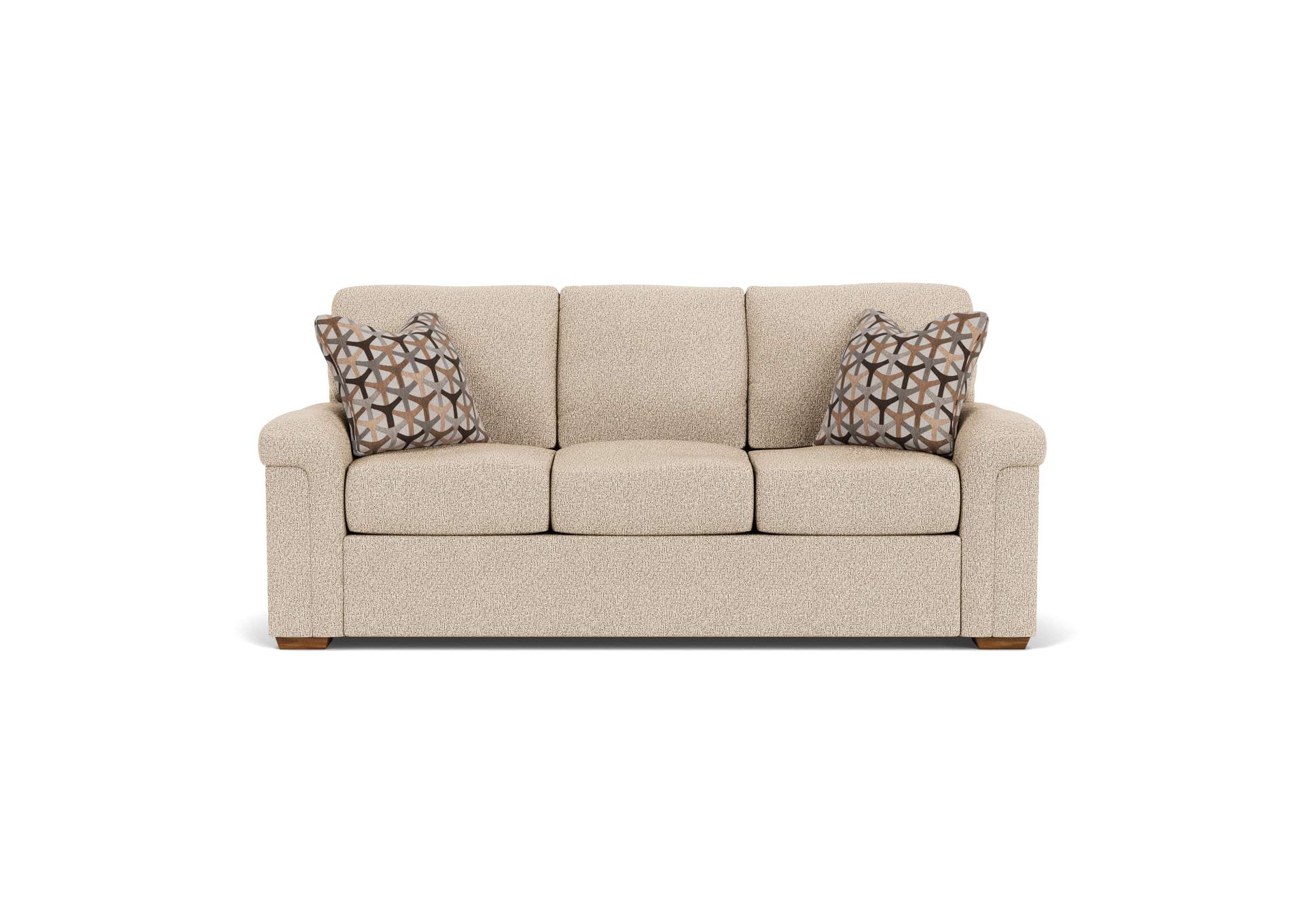 Blanchard Sofa image 5