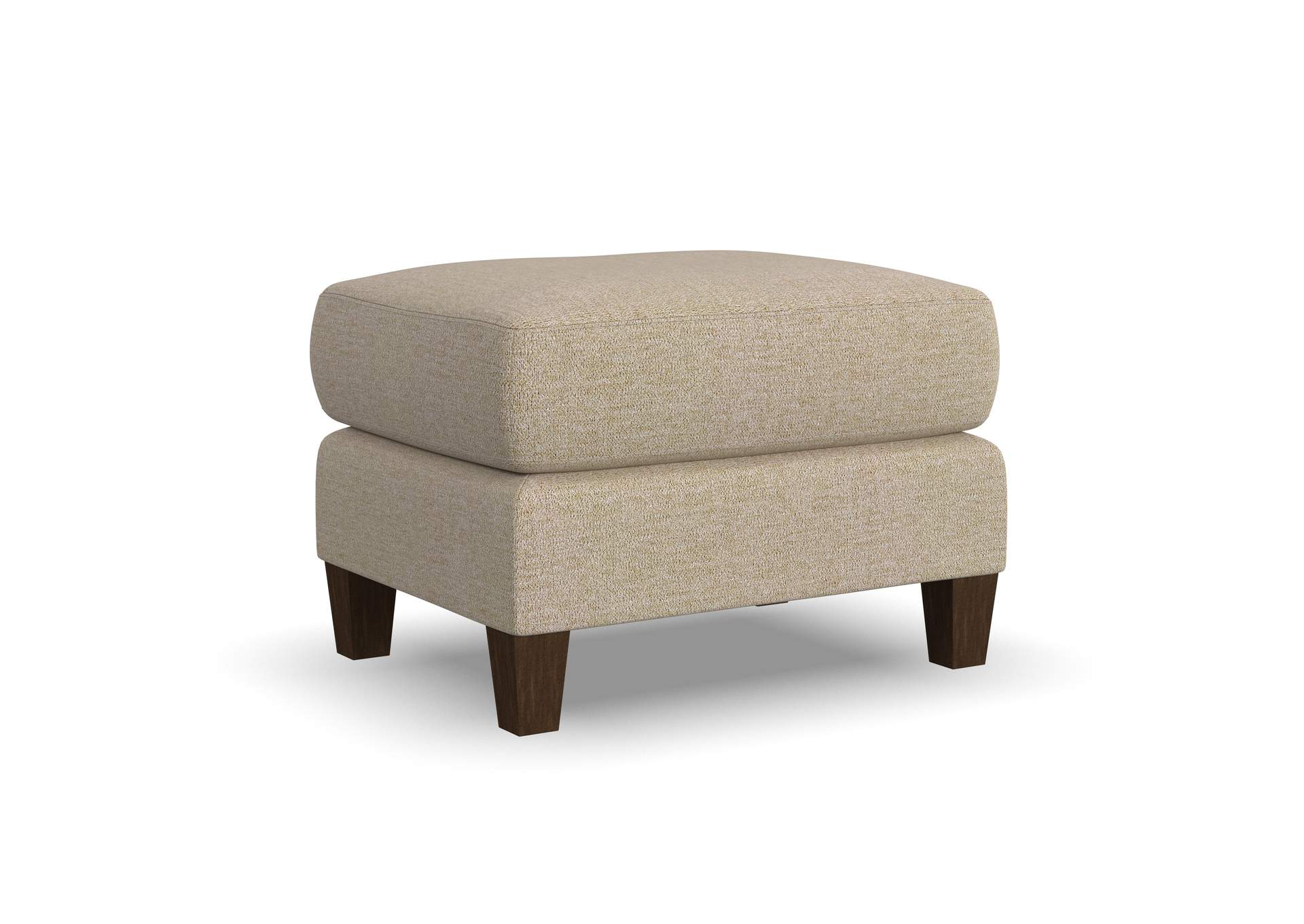 Cole Ottoman image 3