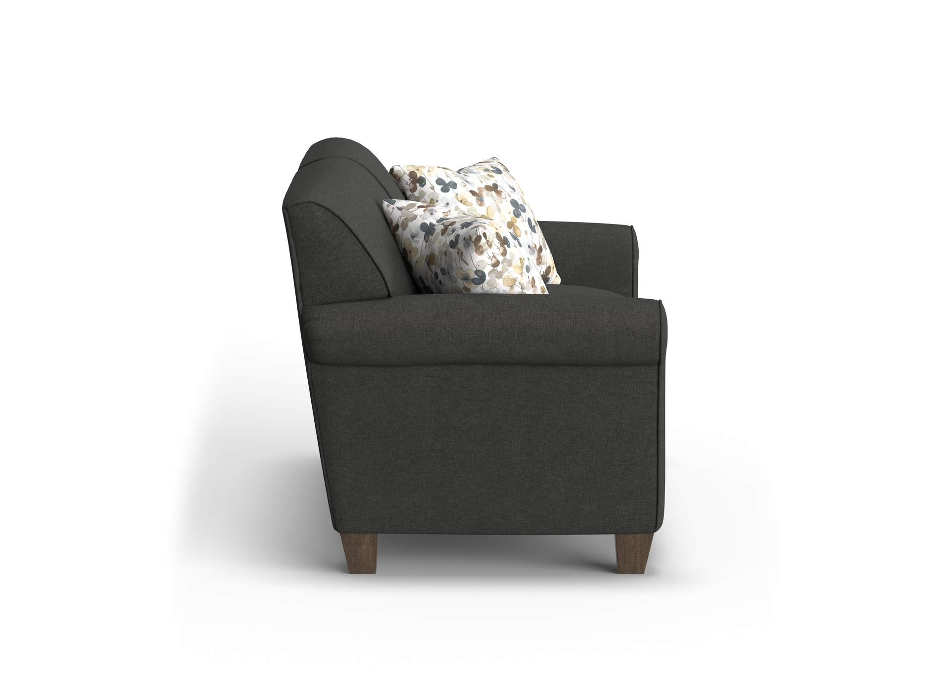 Dana Loveseat image 8