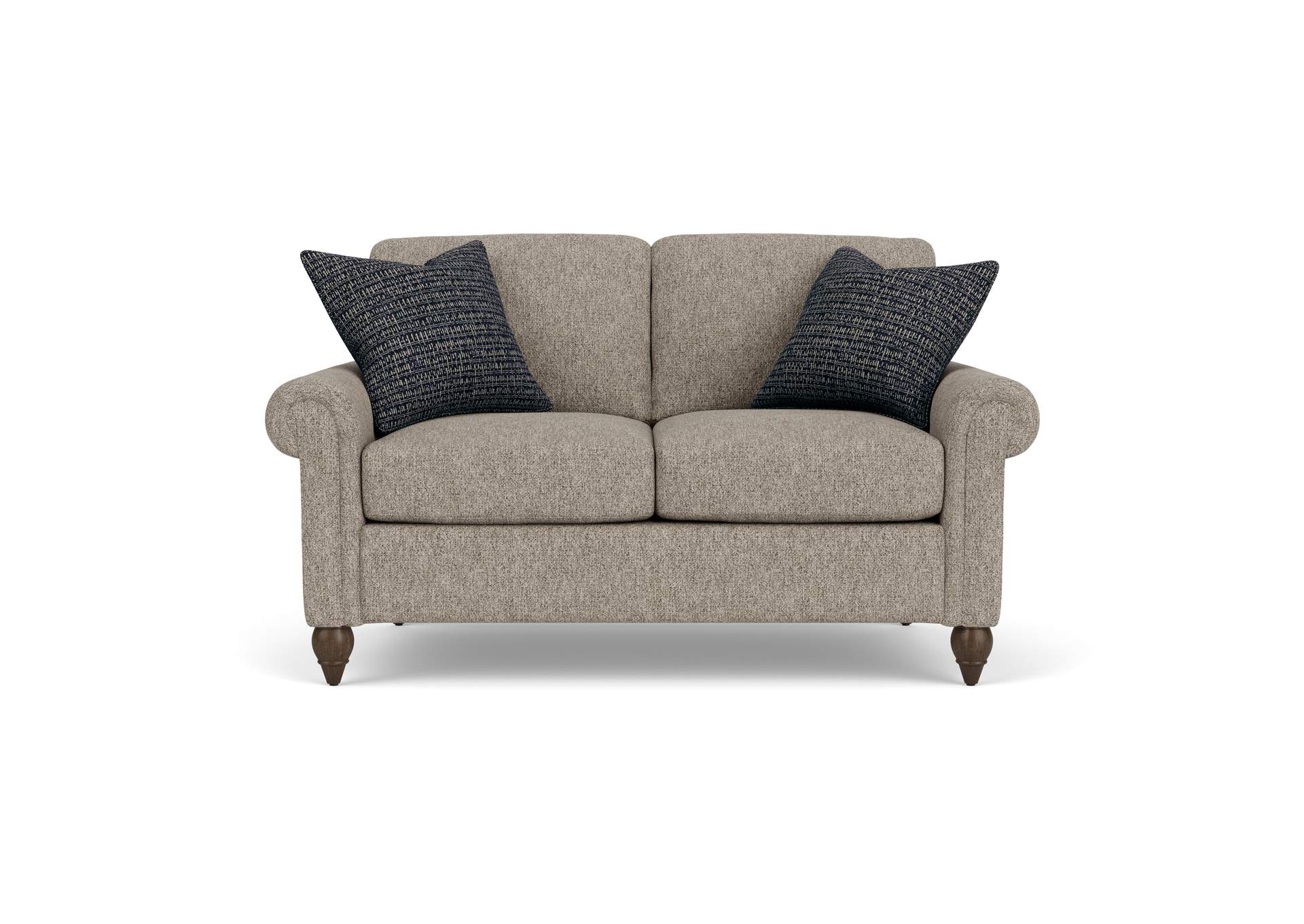 Moxy Loveseat image 5