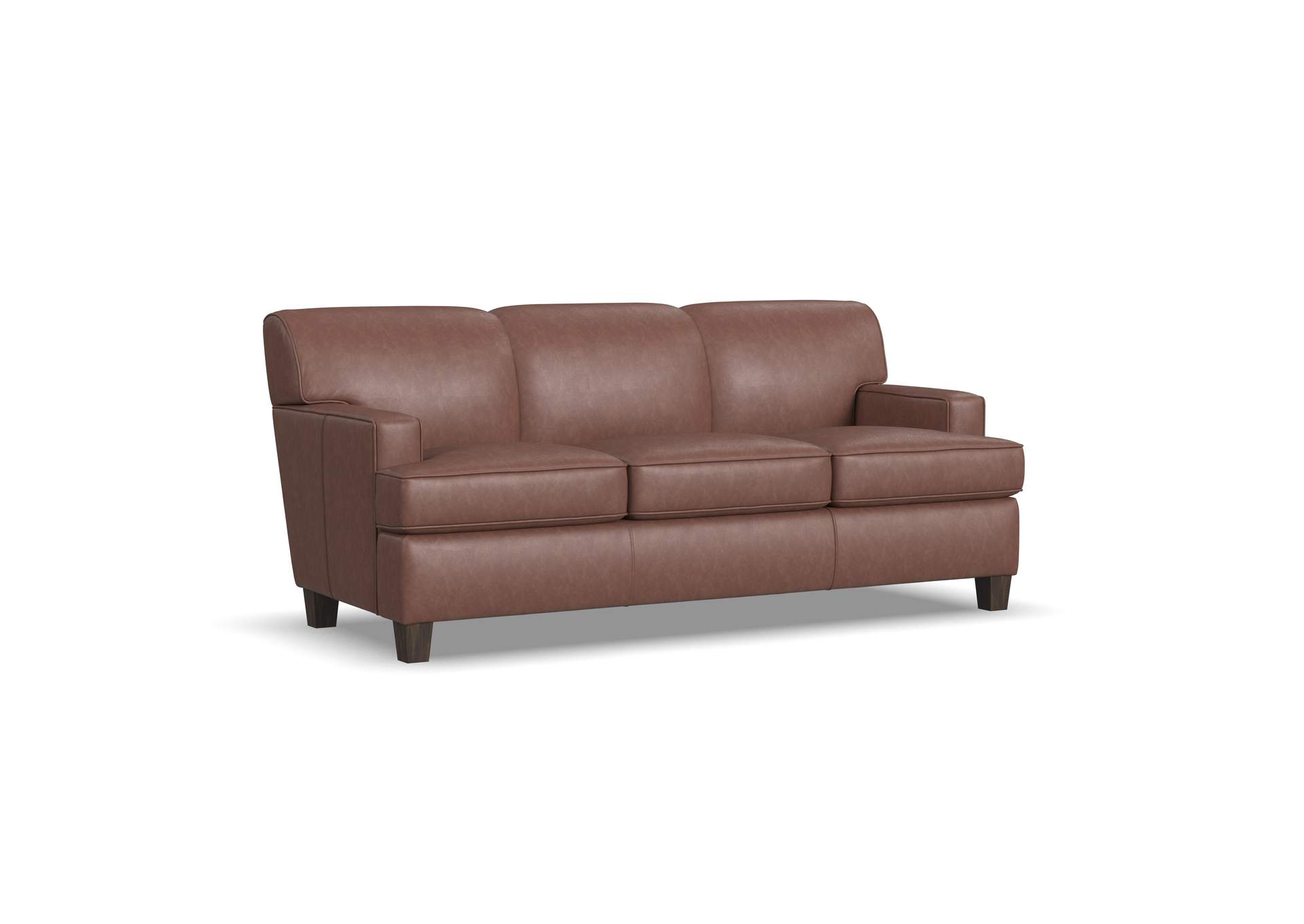 Dempsey Sofa image 1