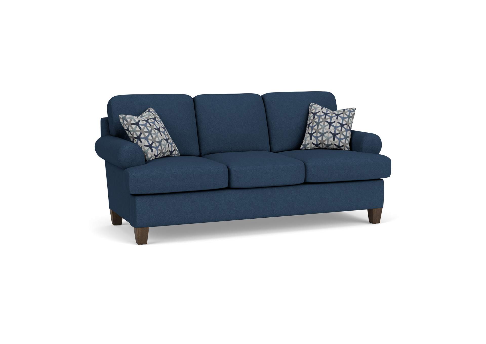 Moxy Sofa image 4