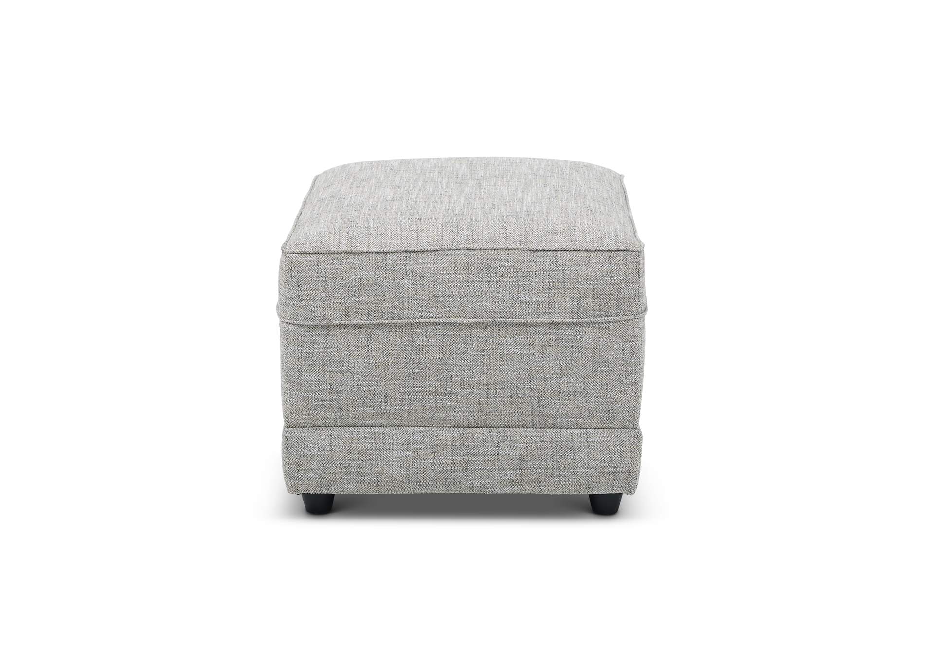 Aggie Ottoman image 6