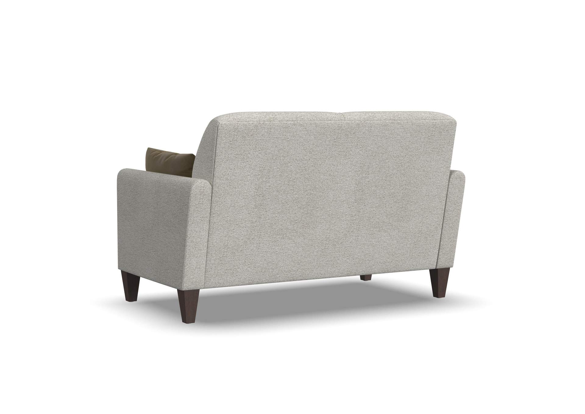 Bond Loveseat image 11
