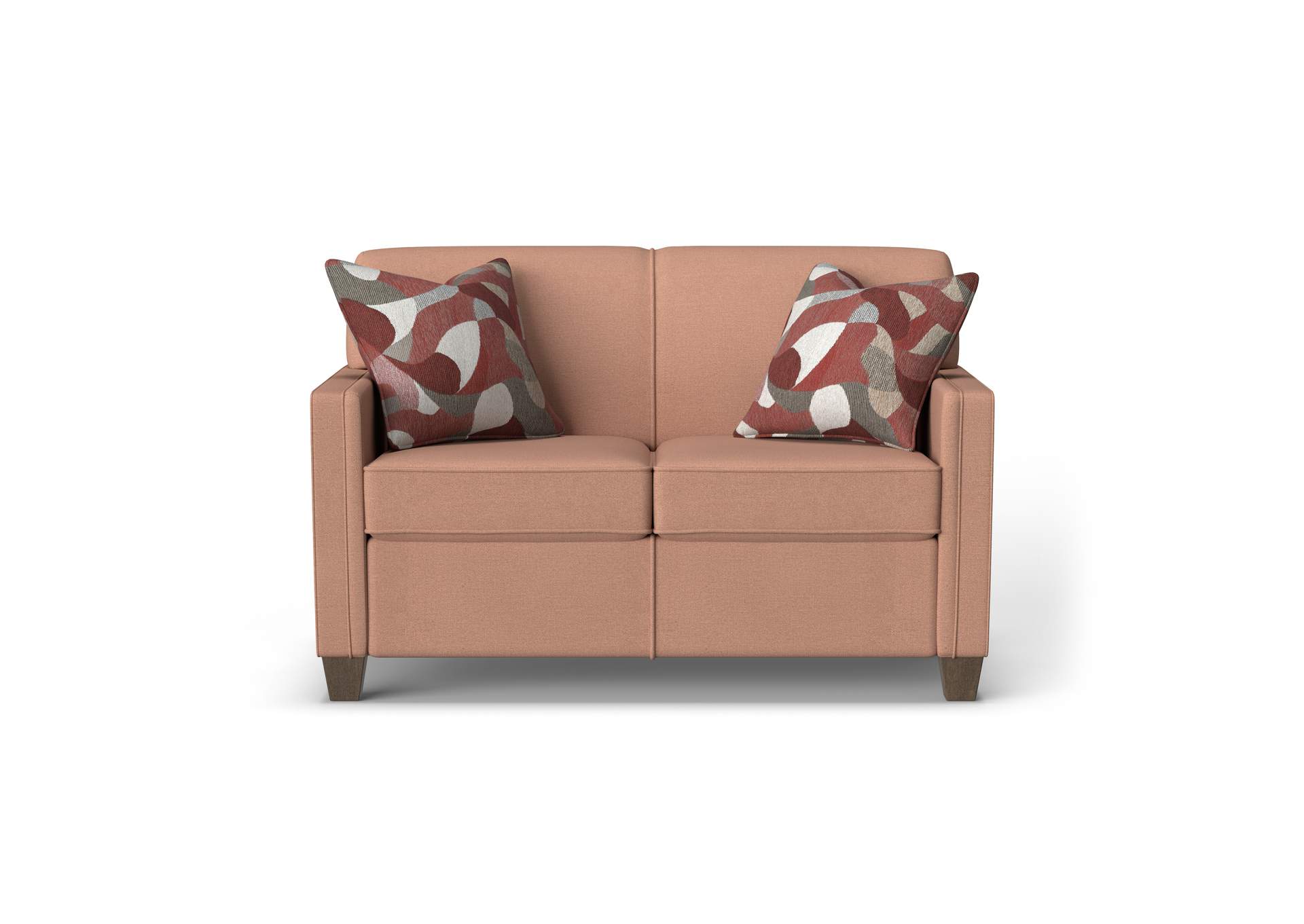 Nora Loveseat image 7