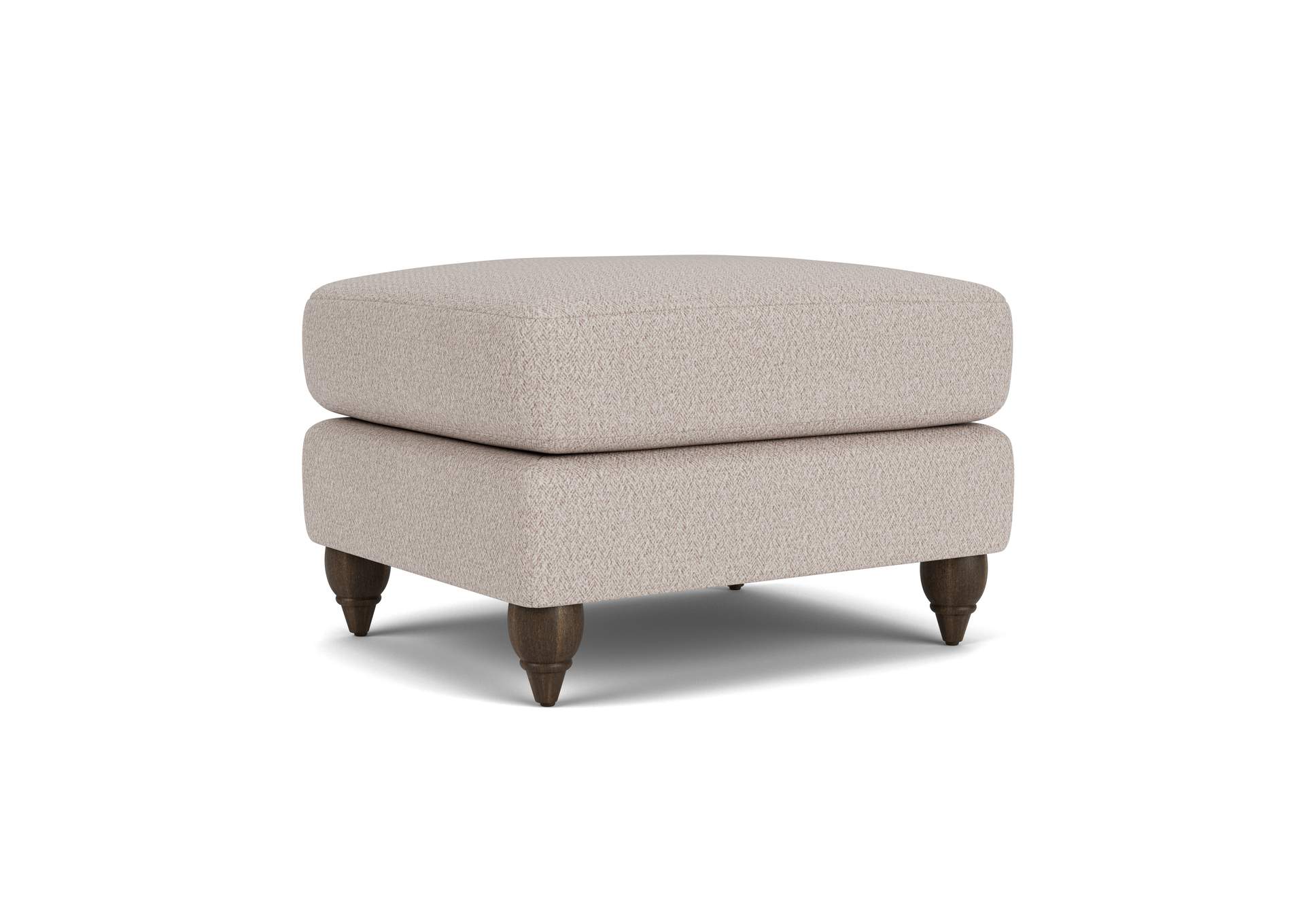 Stella Ottoman image 3