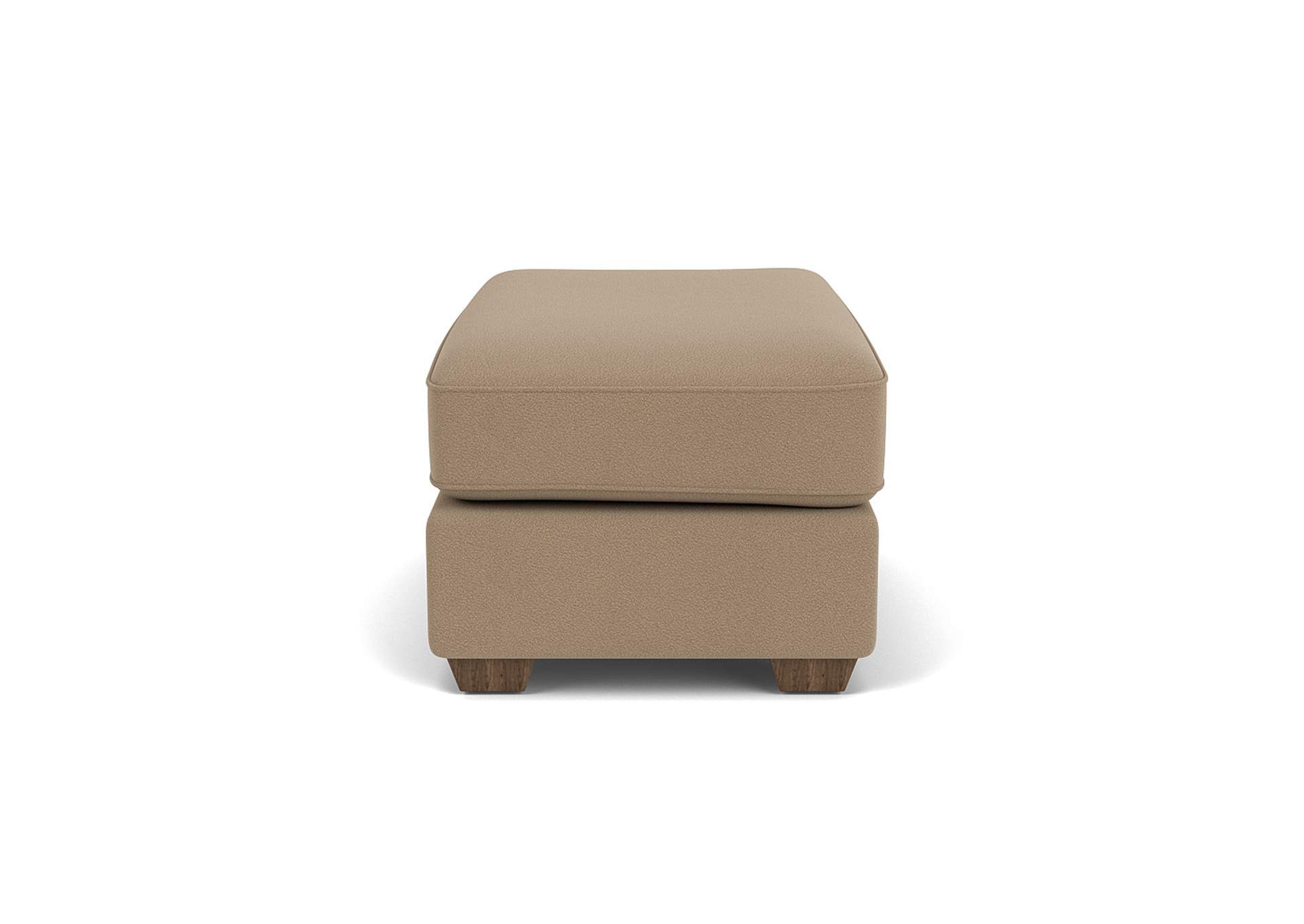 Thornton Cocktail Ottoman image 13