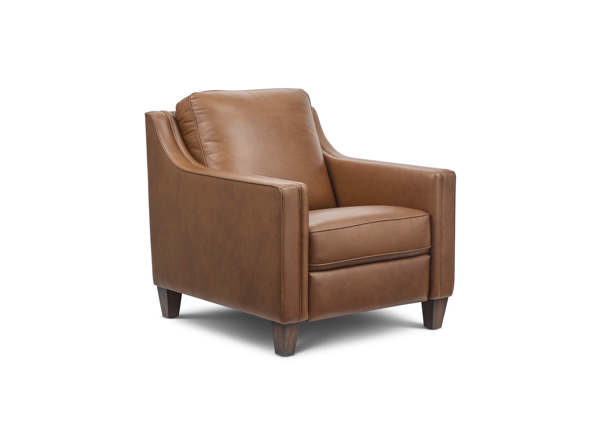 Finley Power Incliner image 3