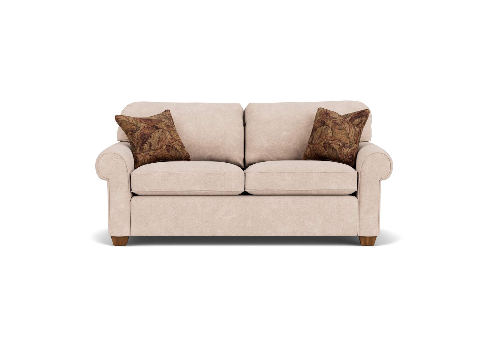 Thornton Full Sleeper image 6