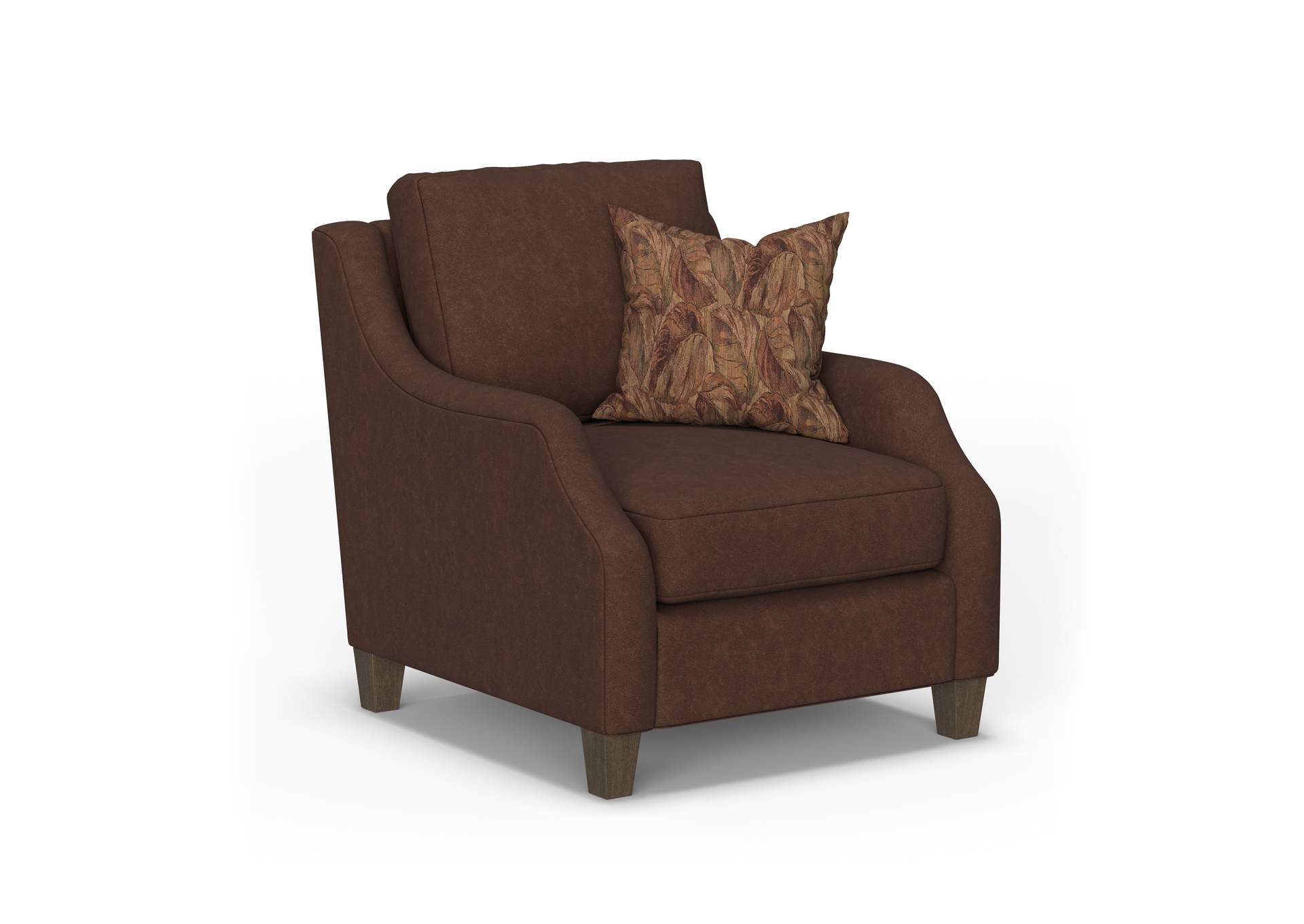 Gianna Chair image 3