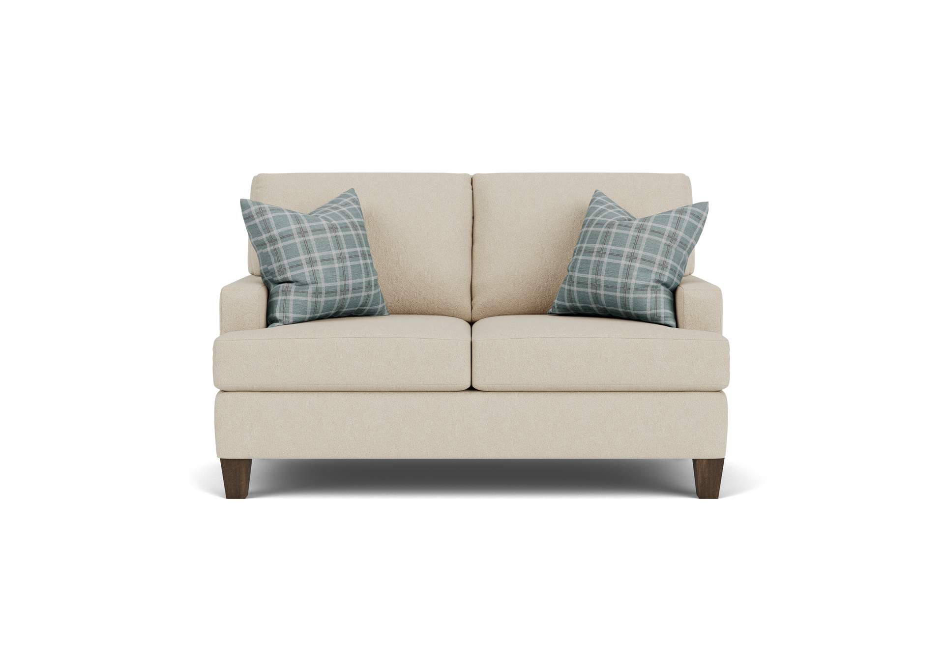 Lloyd Loveseat image 7