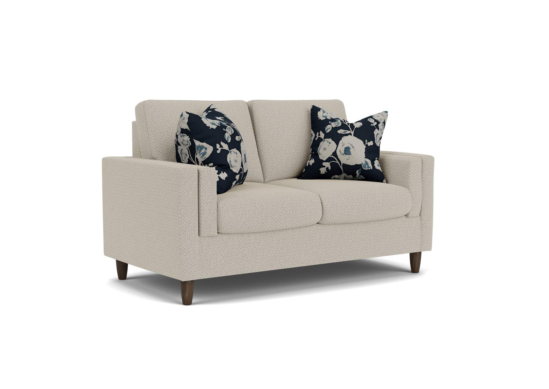 Thomas Loveseat image 3