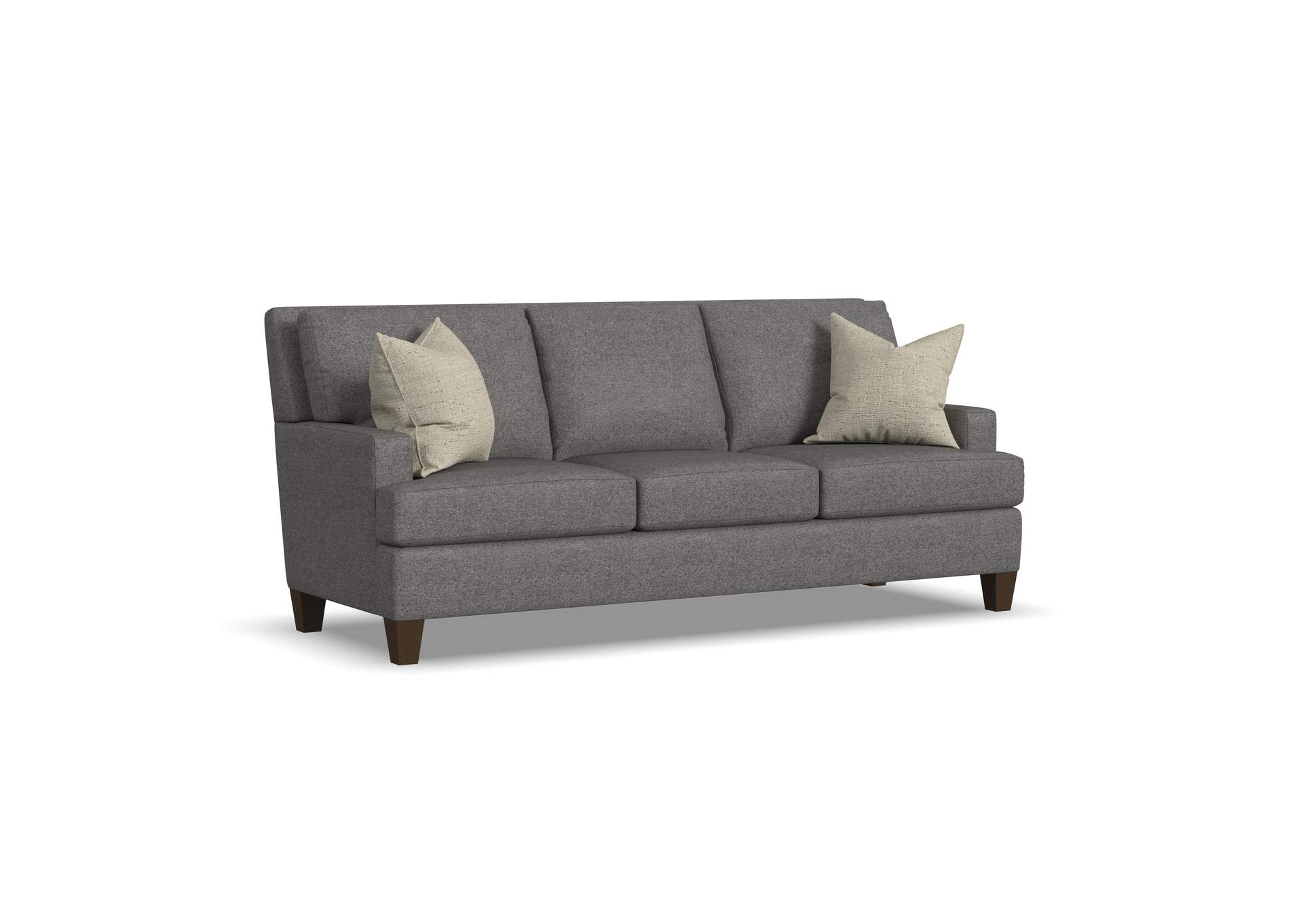 Lloyd Sofa image 1