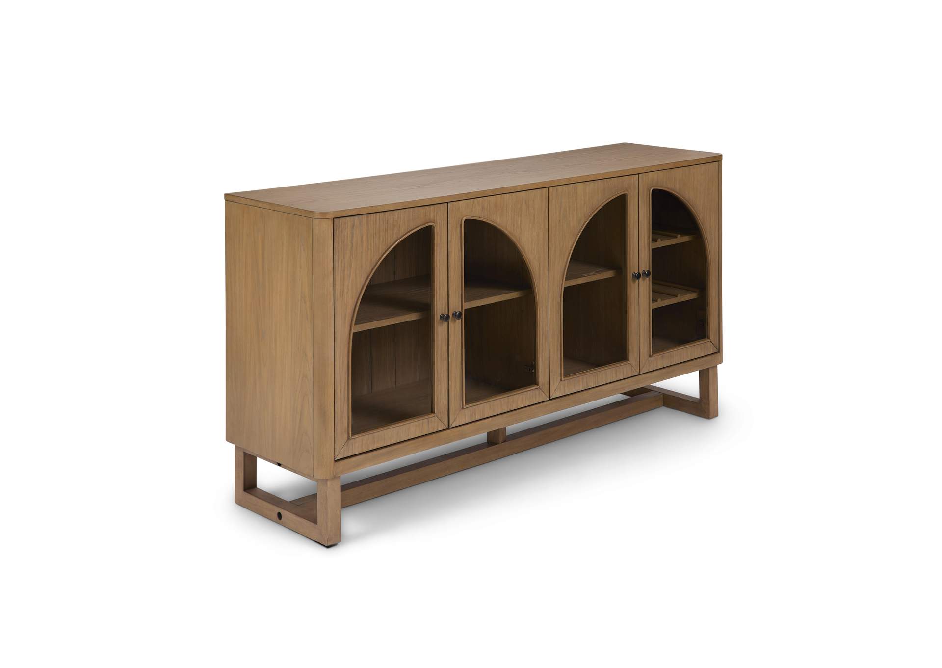 Normandy Buffet image 3