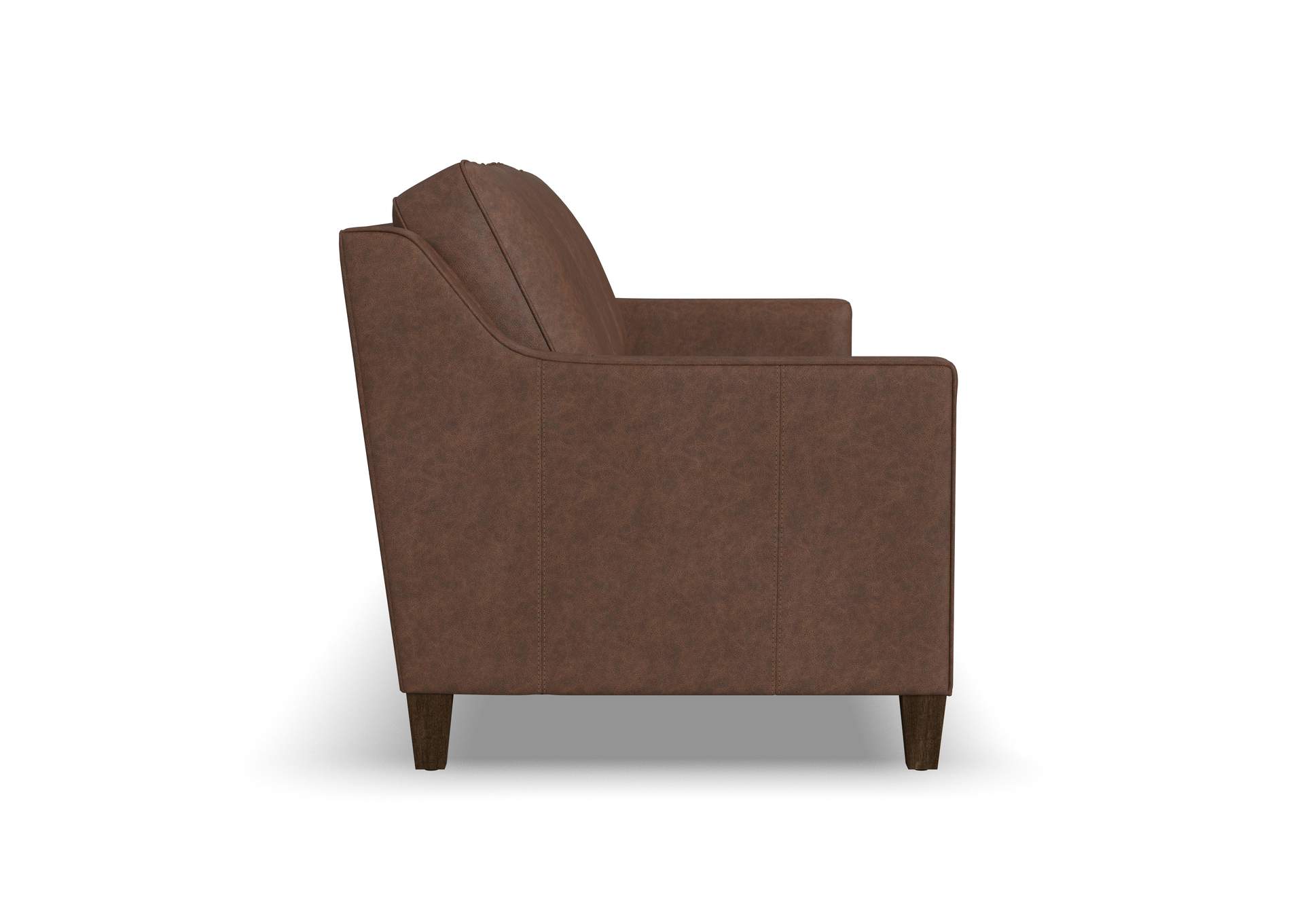 Finley Sofa image 8