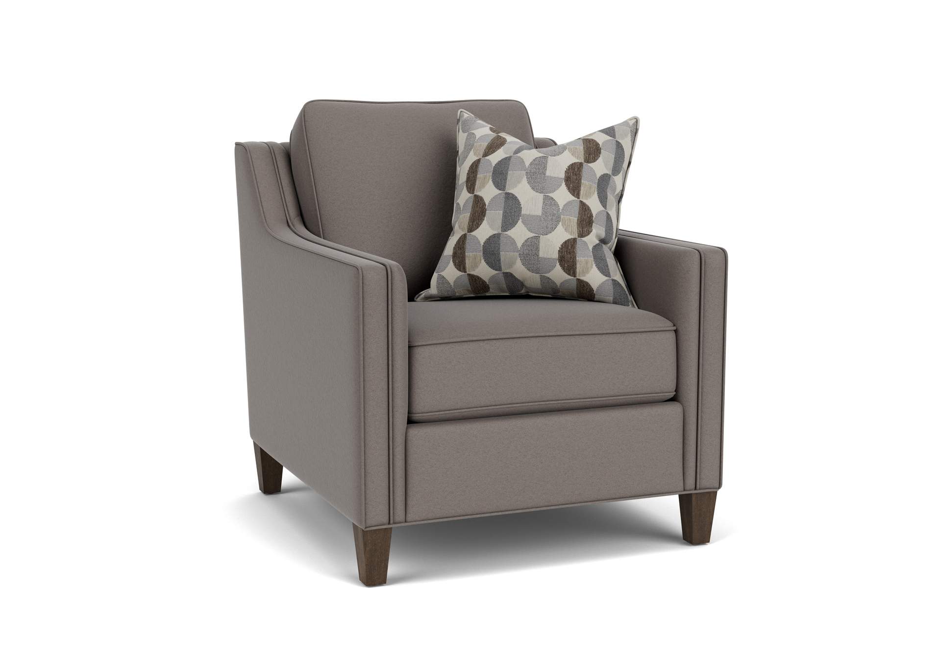 Finley Power Incliner image 3