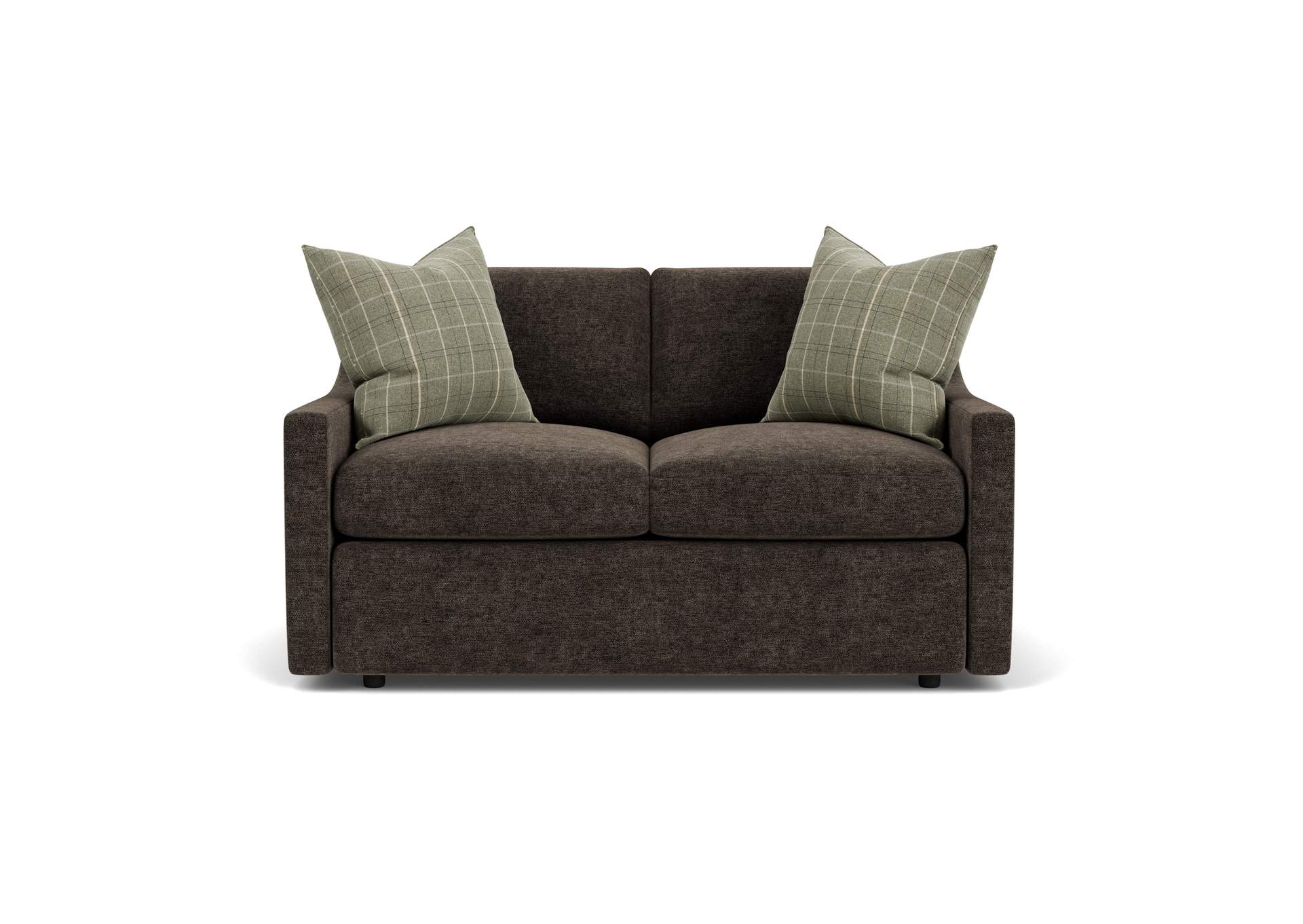 Sky Loveseat image 13