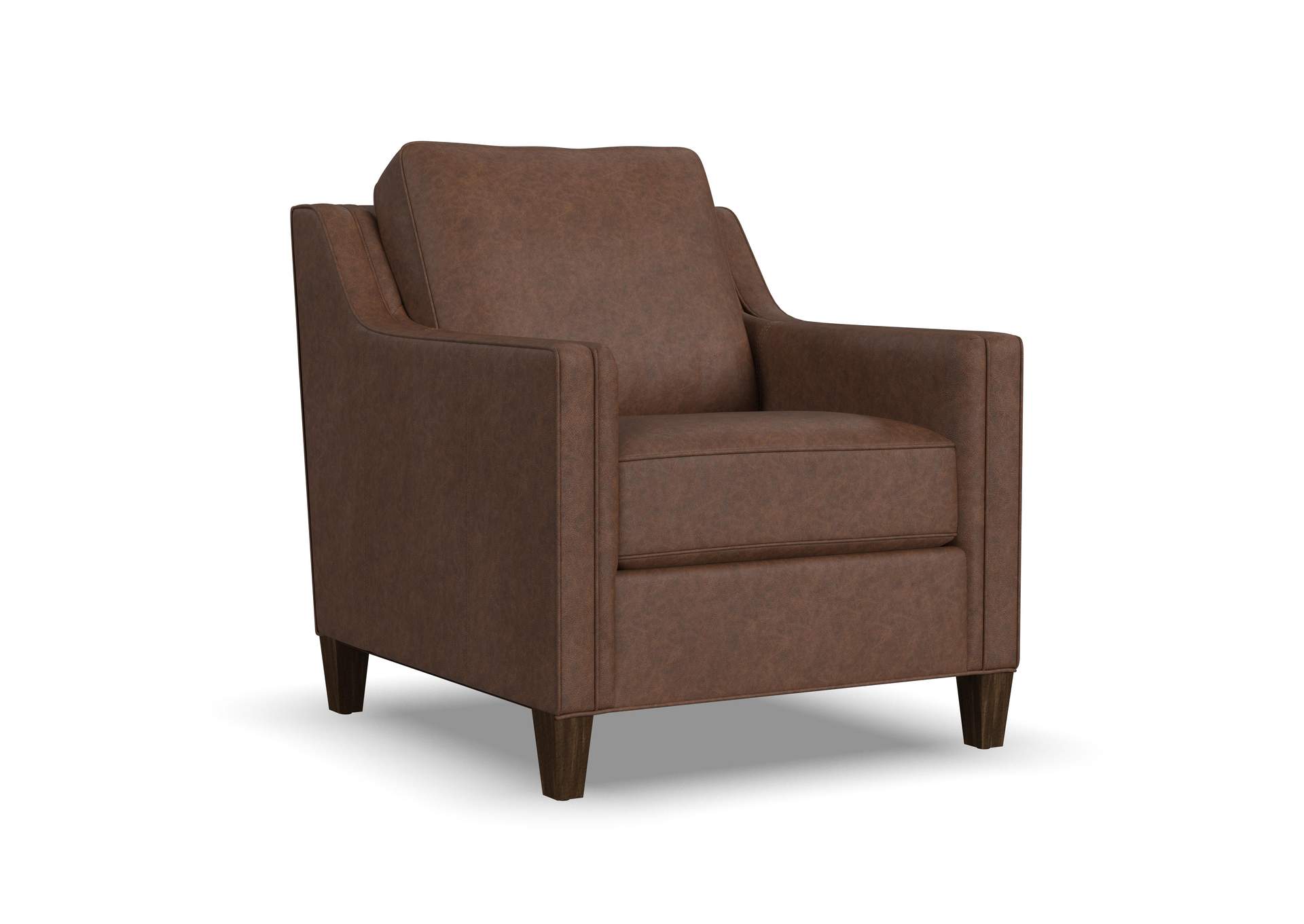 Finley Chair image 1