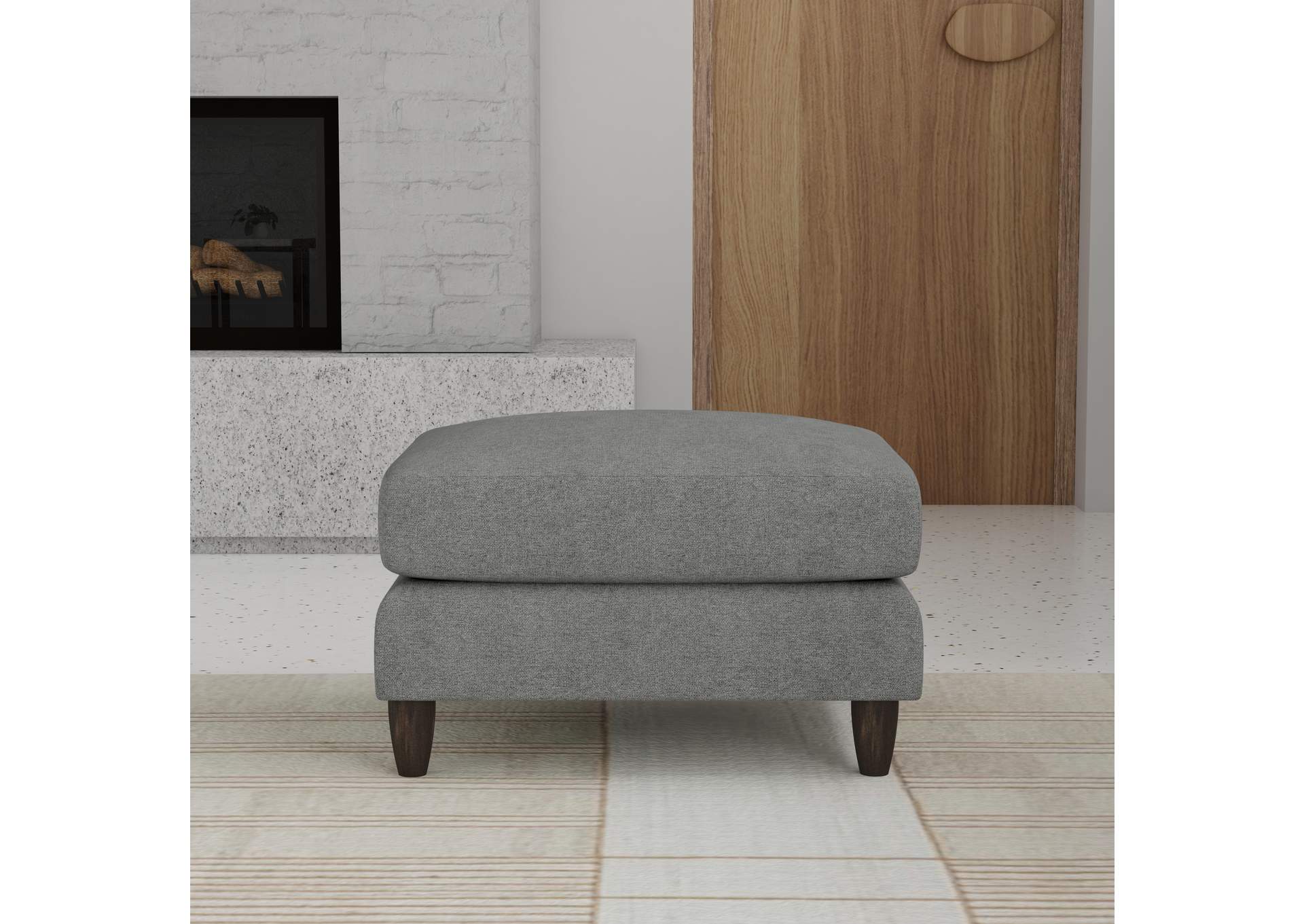 Thomas Ottoman image 13
