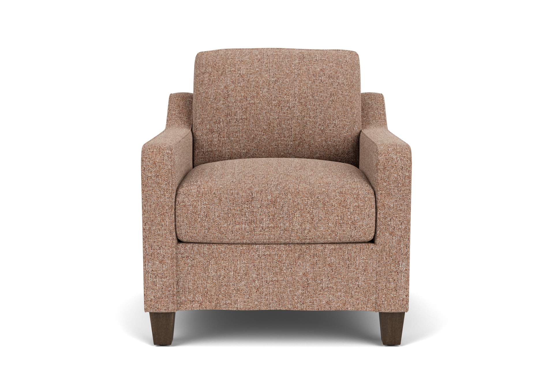 Drew Chair image 4