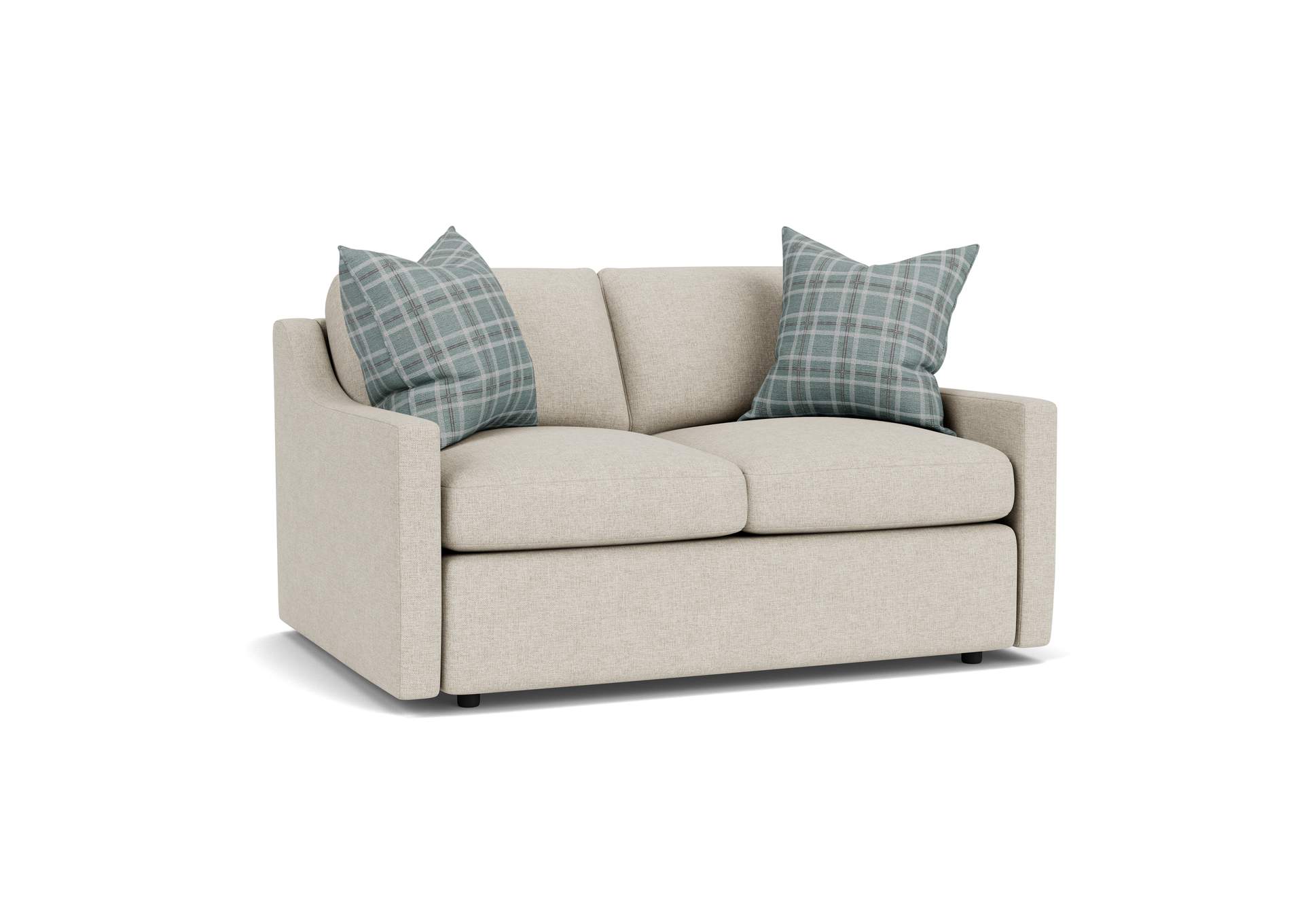 Sky Loveseat image 18