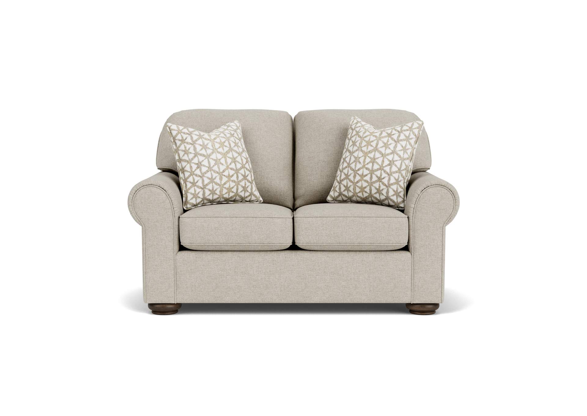 Preston Loveseat image 6