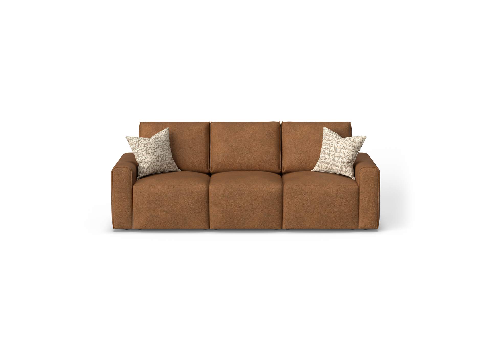 Dawson Sofa image 6
