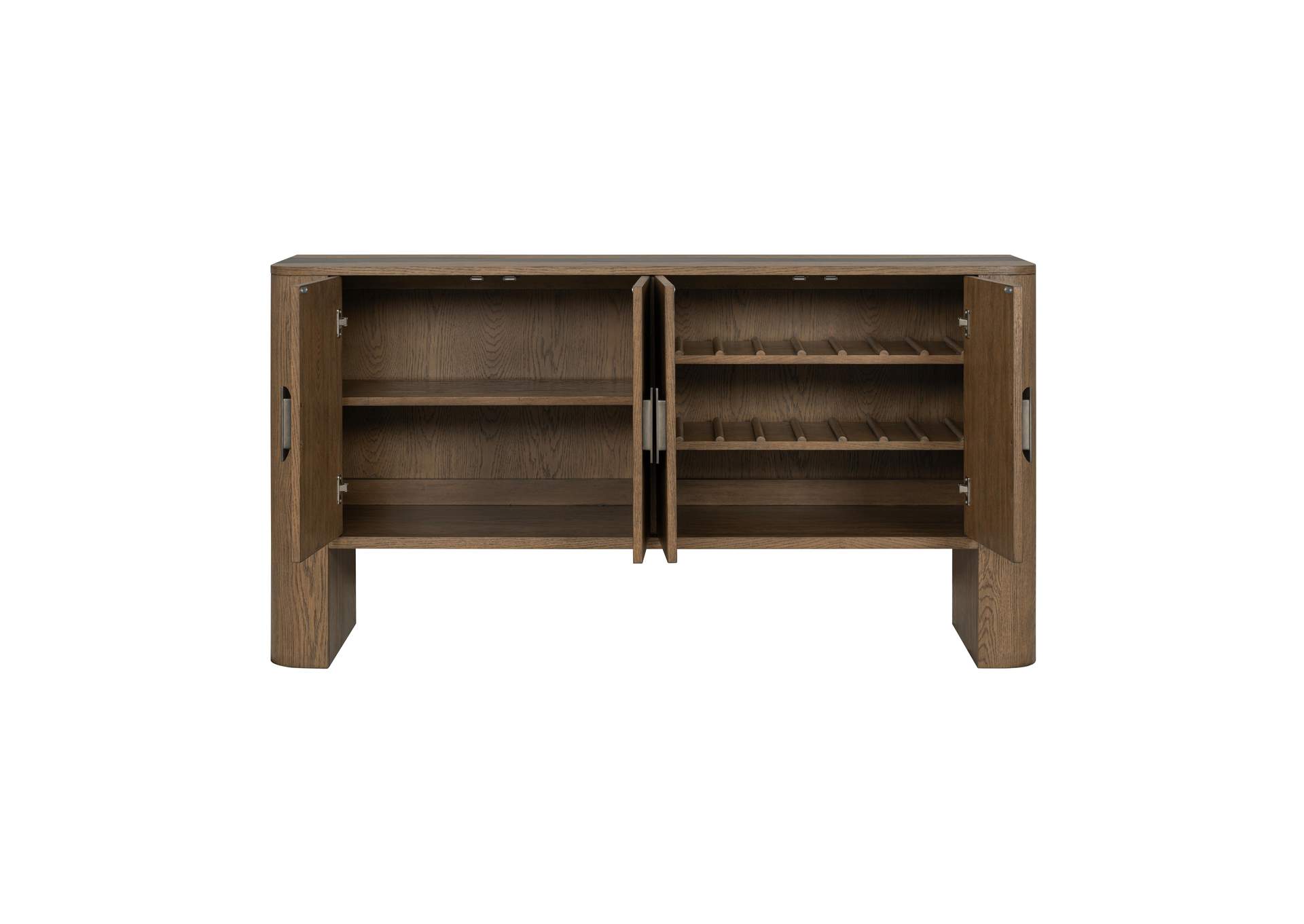 Lyra Buffet image 3