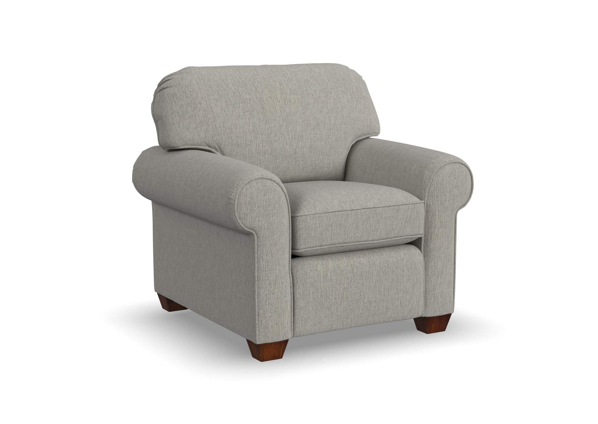 Thornton Chair image 20