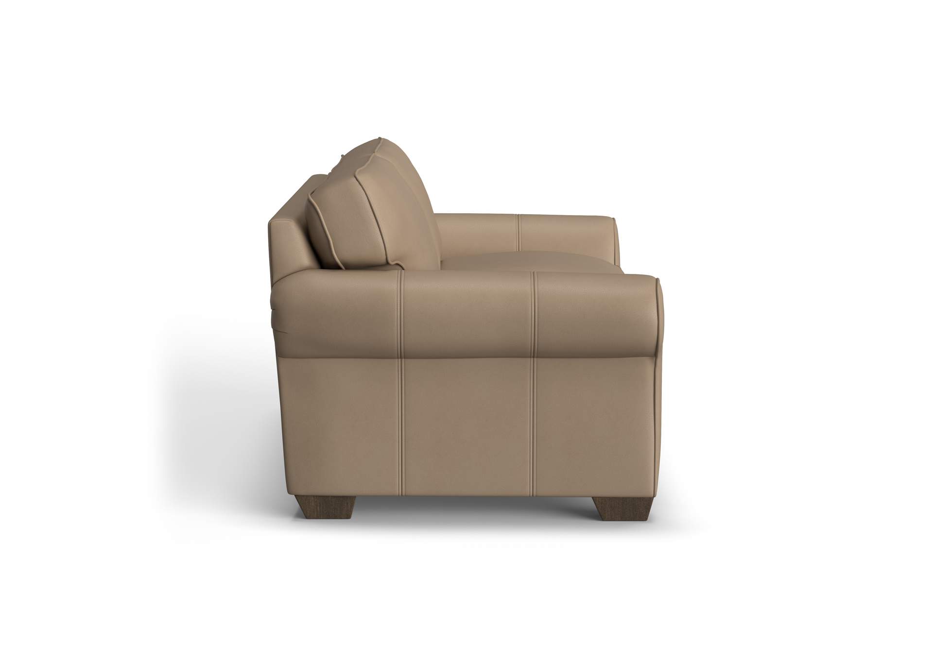 Vail Sofa image 10