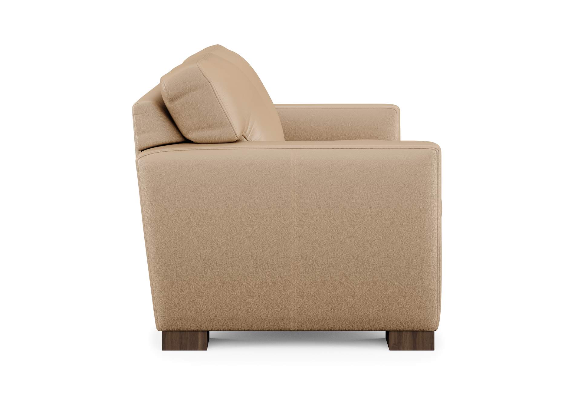 Bryant Loveseat image 10