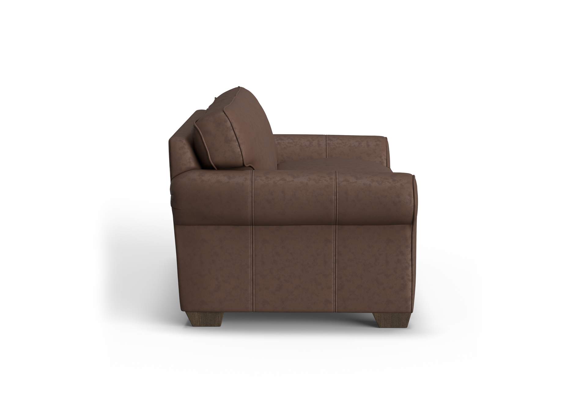Vail Sofa image 8