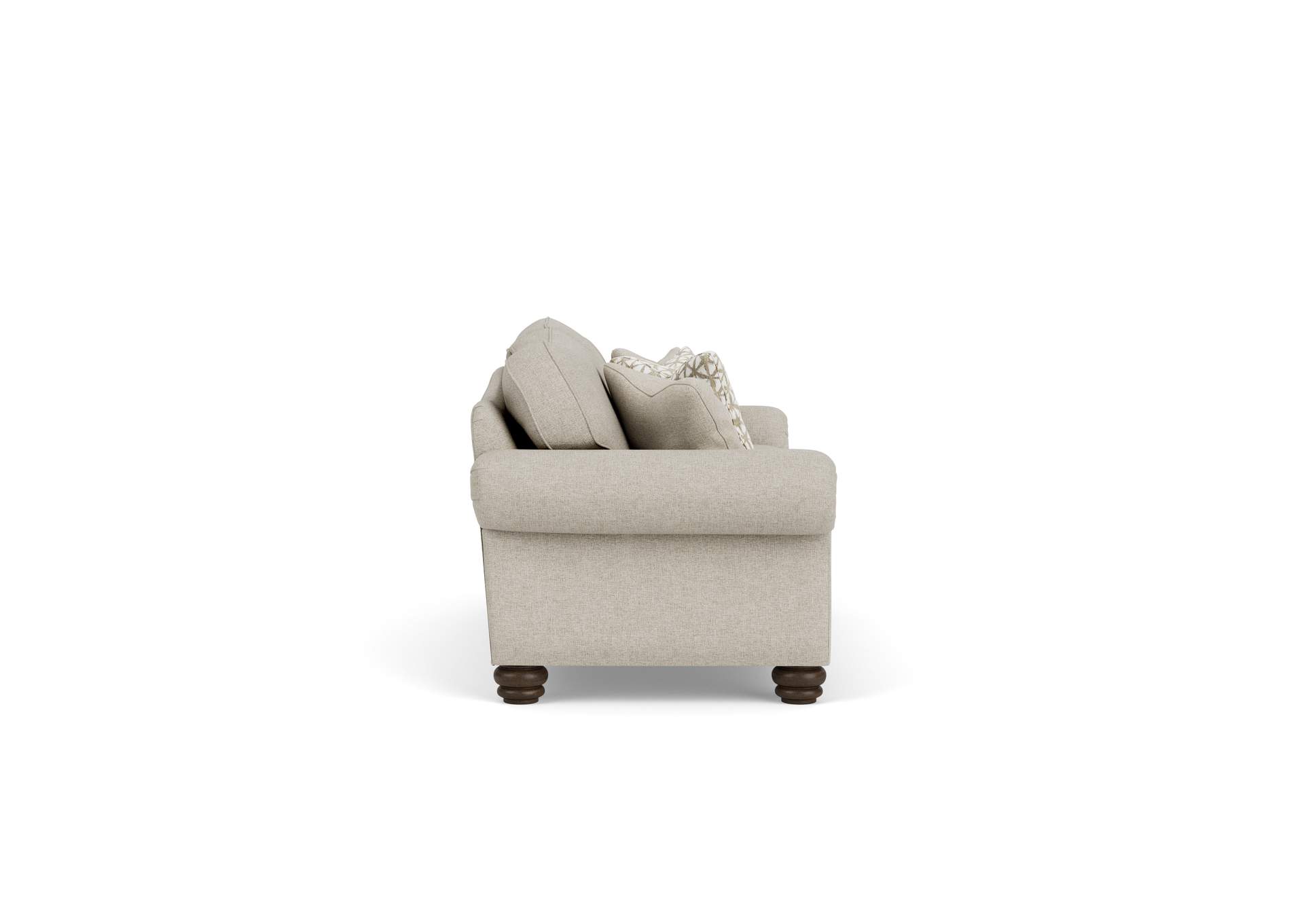 Bexley Sofa image 8