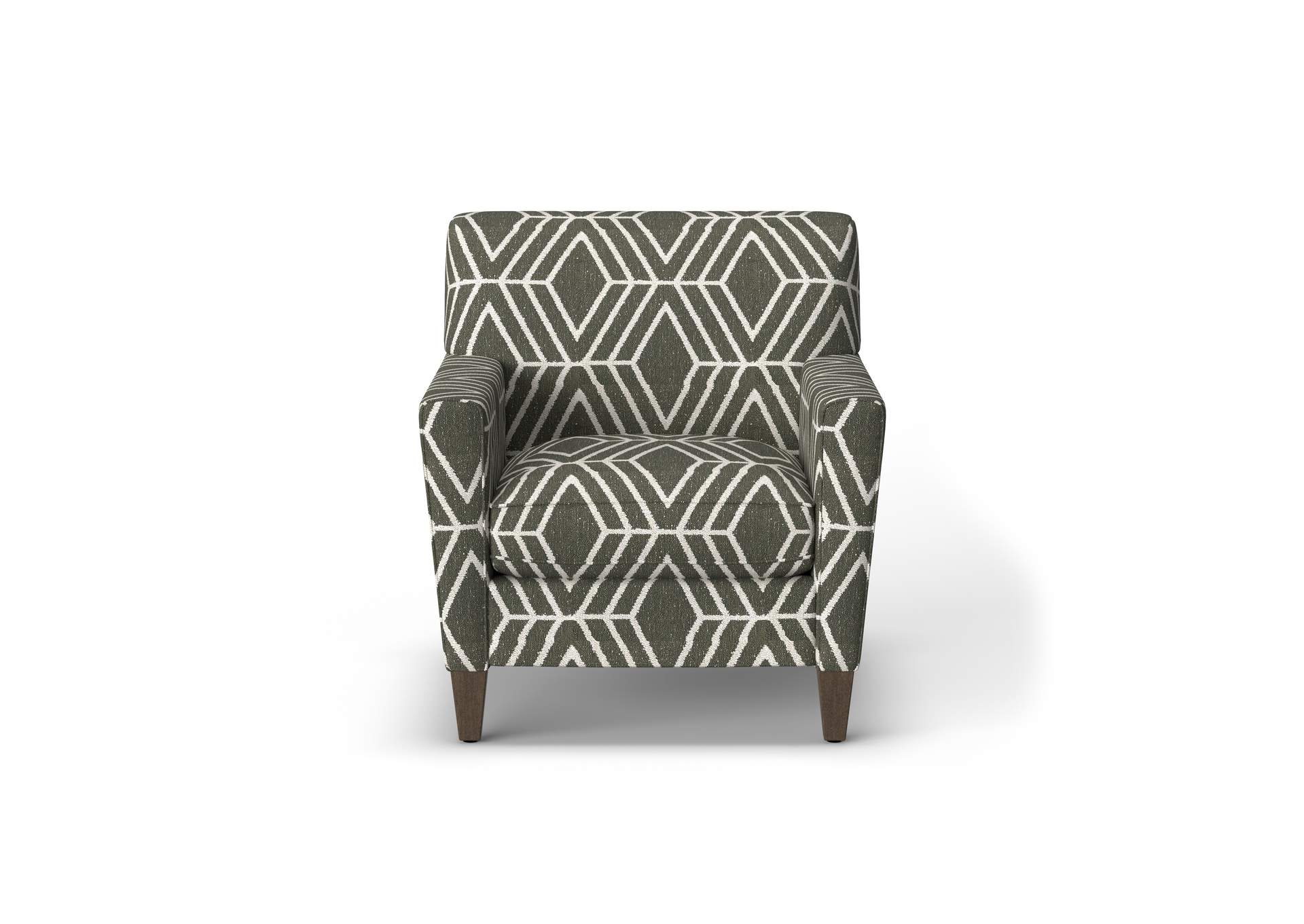 Digby Chair image 11