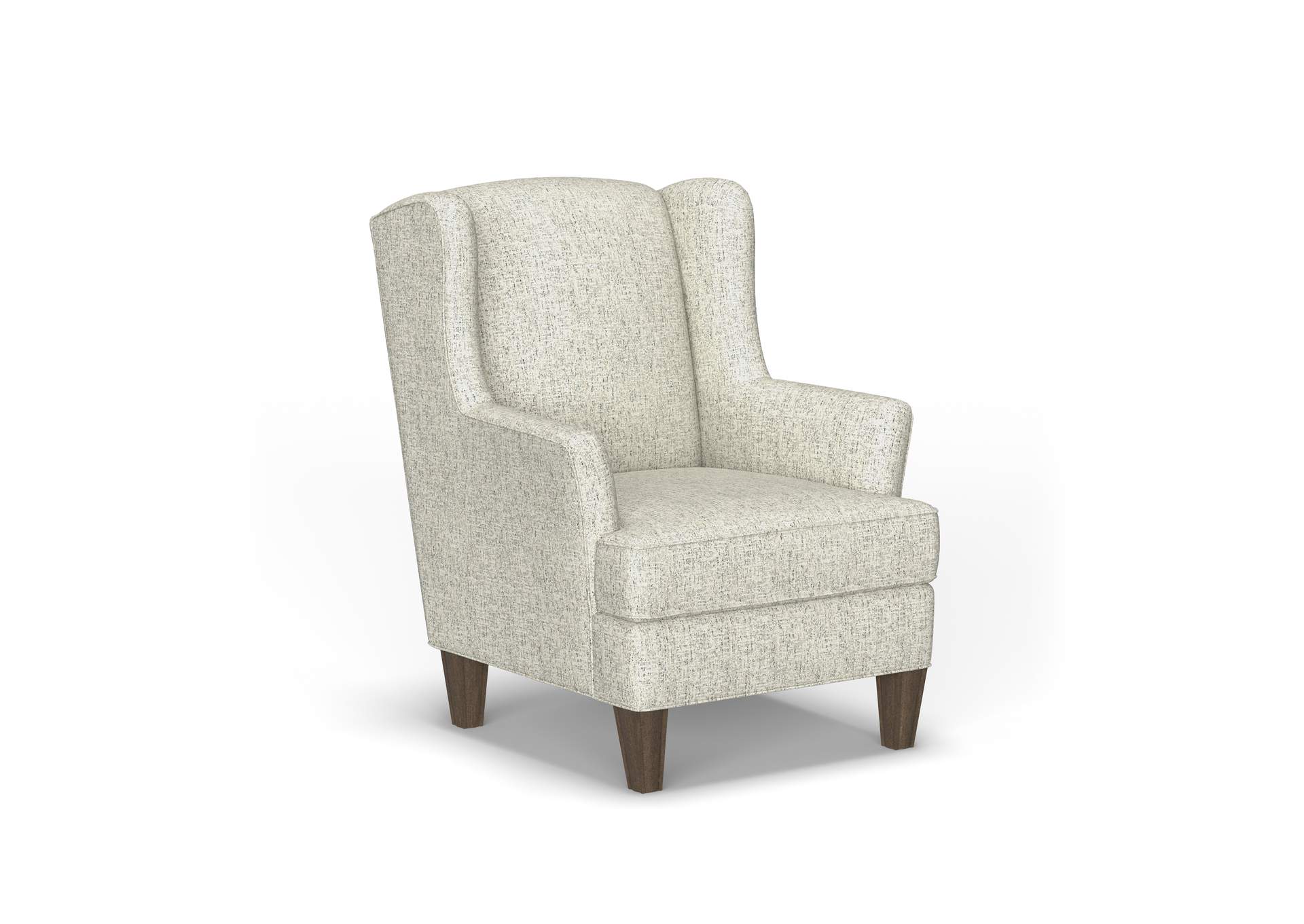Bradstreet Chair image 3