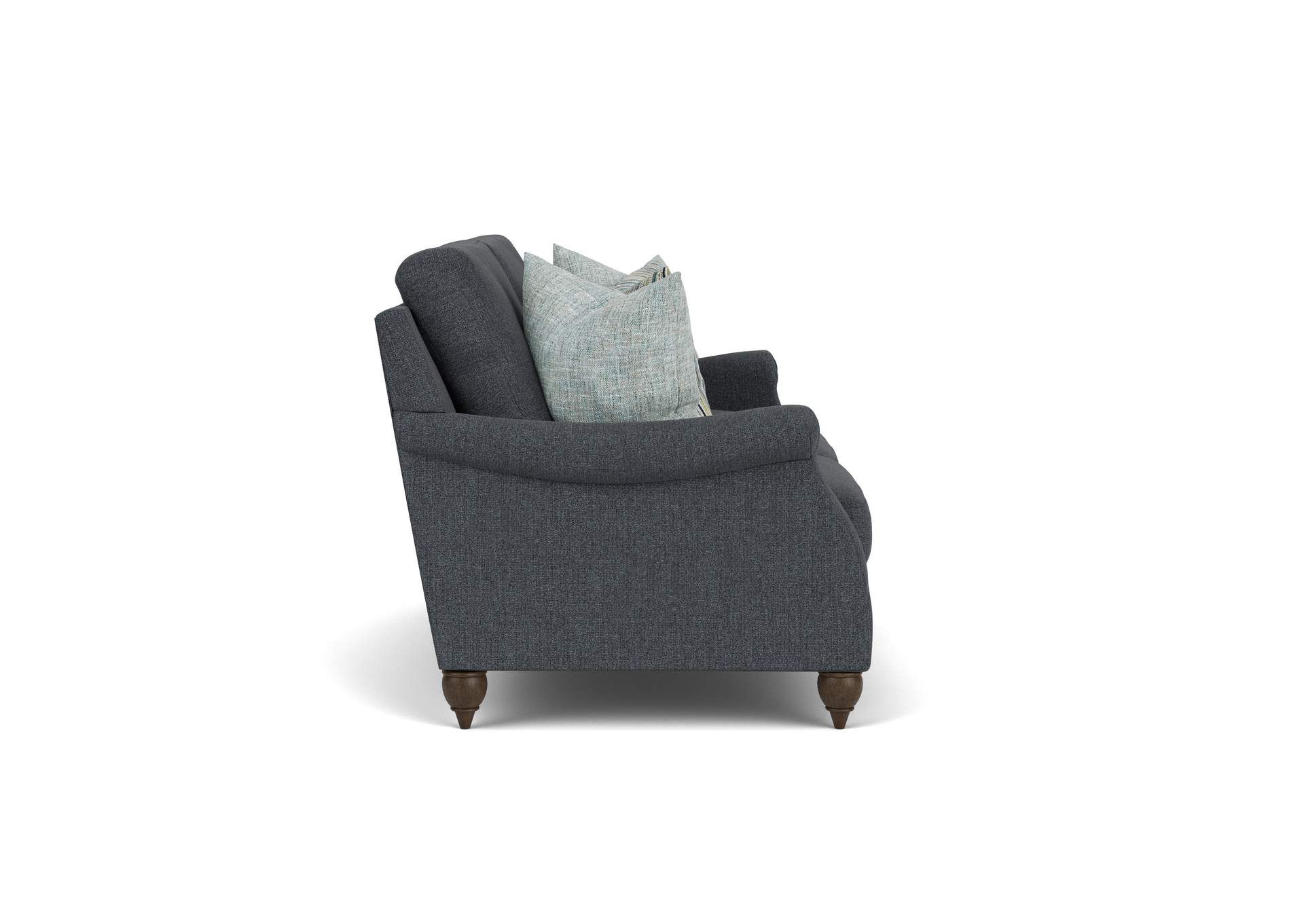 Veda Loveseat image 12