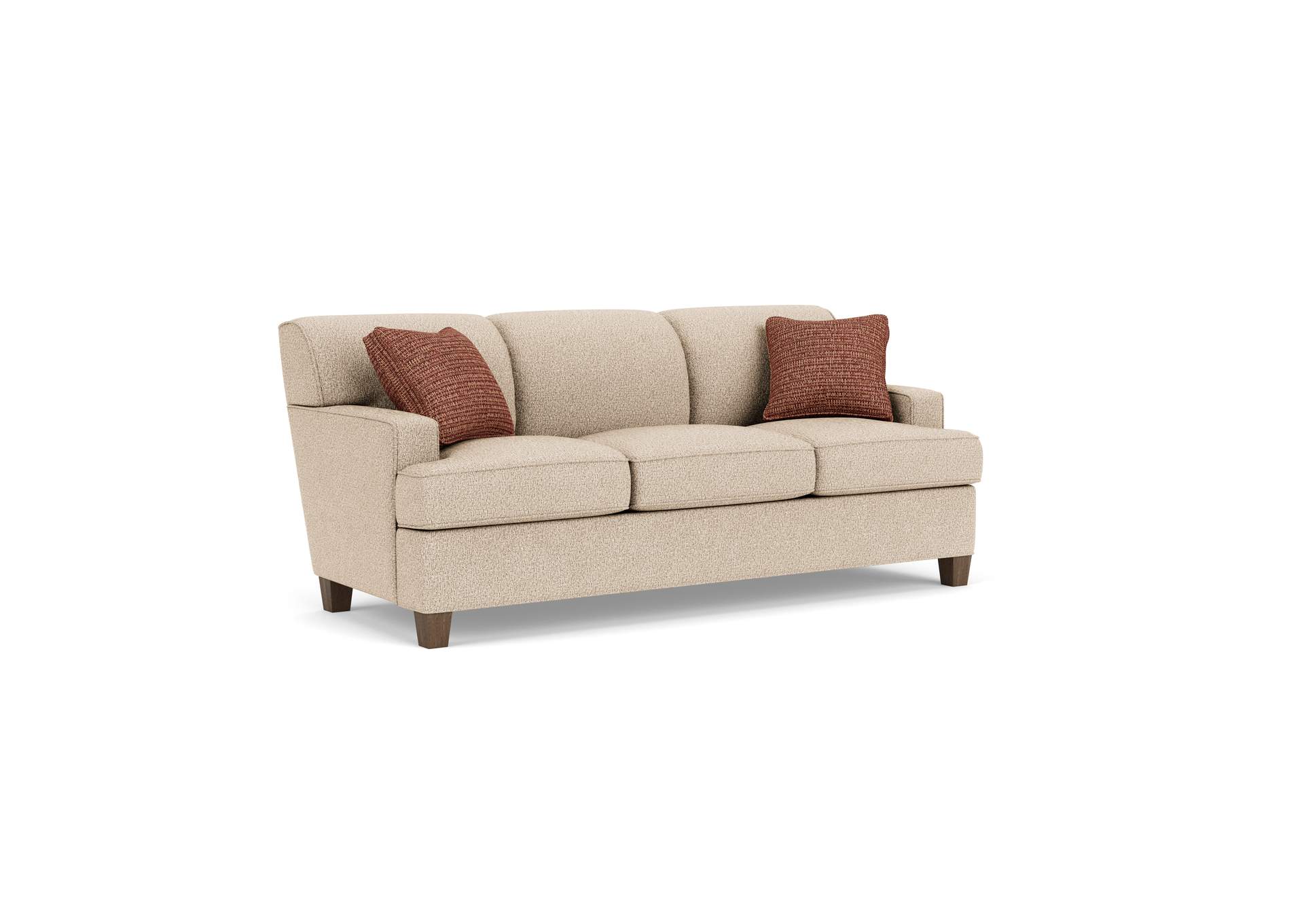 Dempsey Sofa image 19