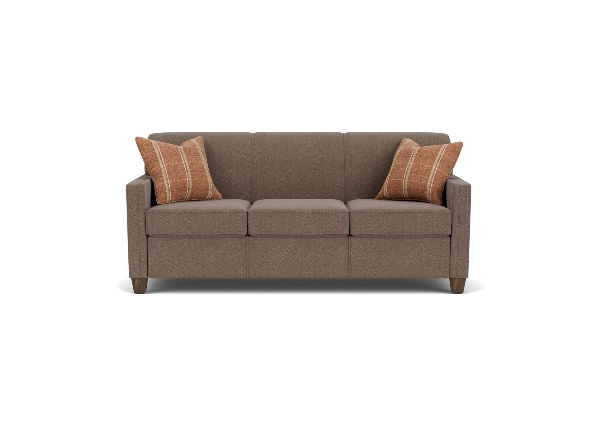 Nora Sofa image 5