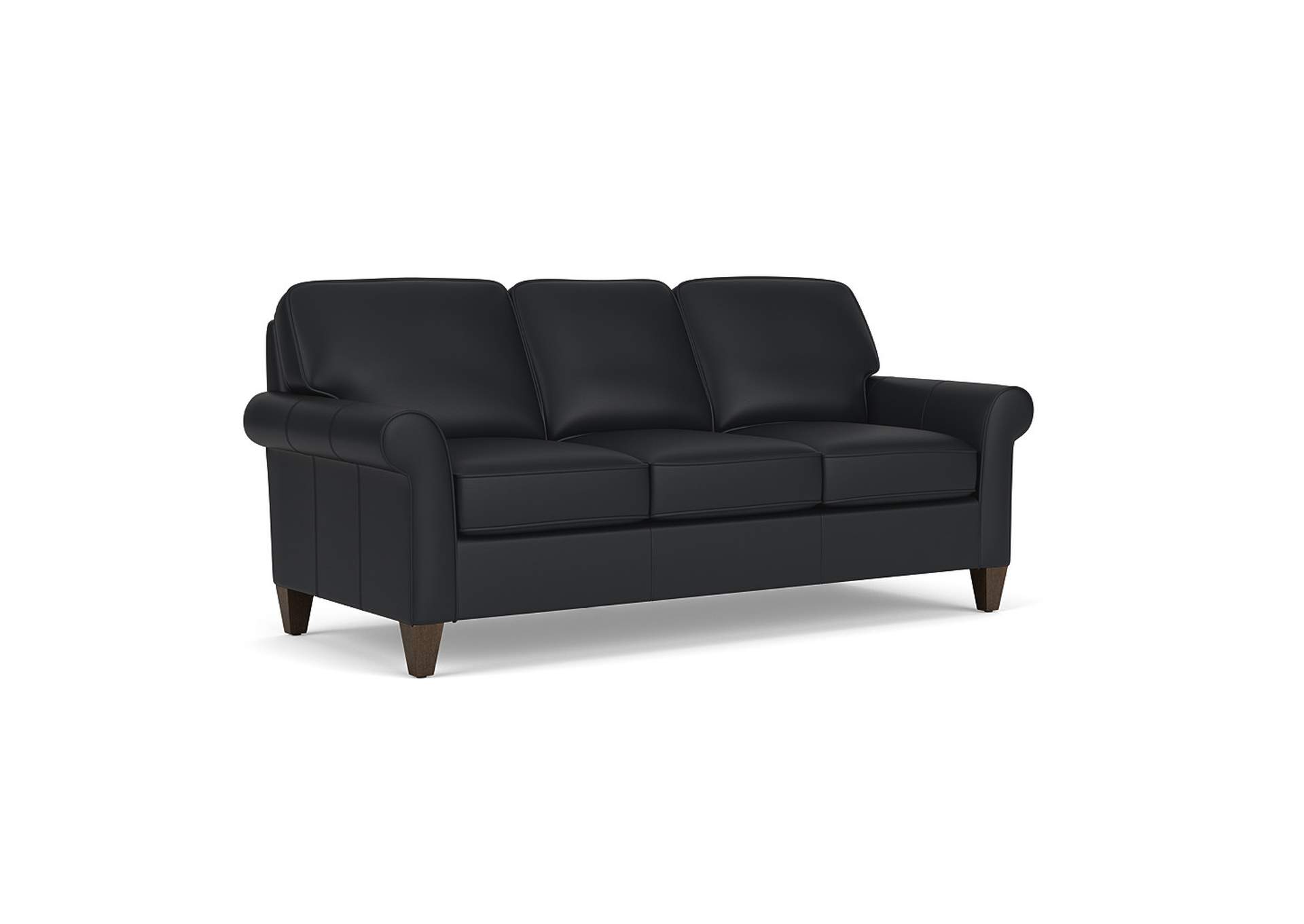 Westside Sofa image 3