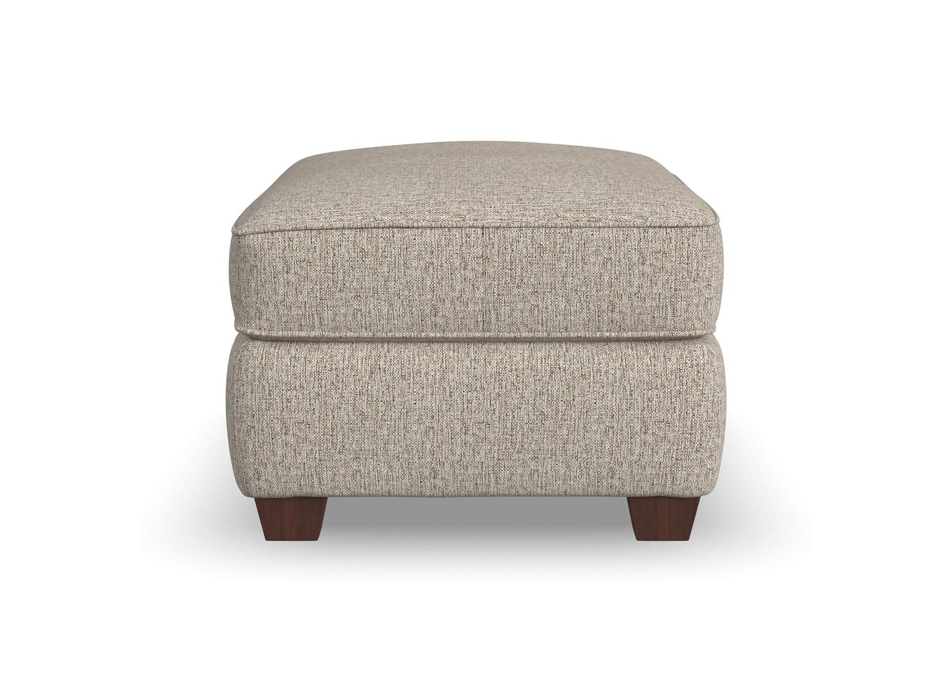 Thornton Ottoman image 9