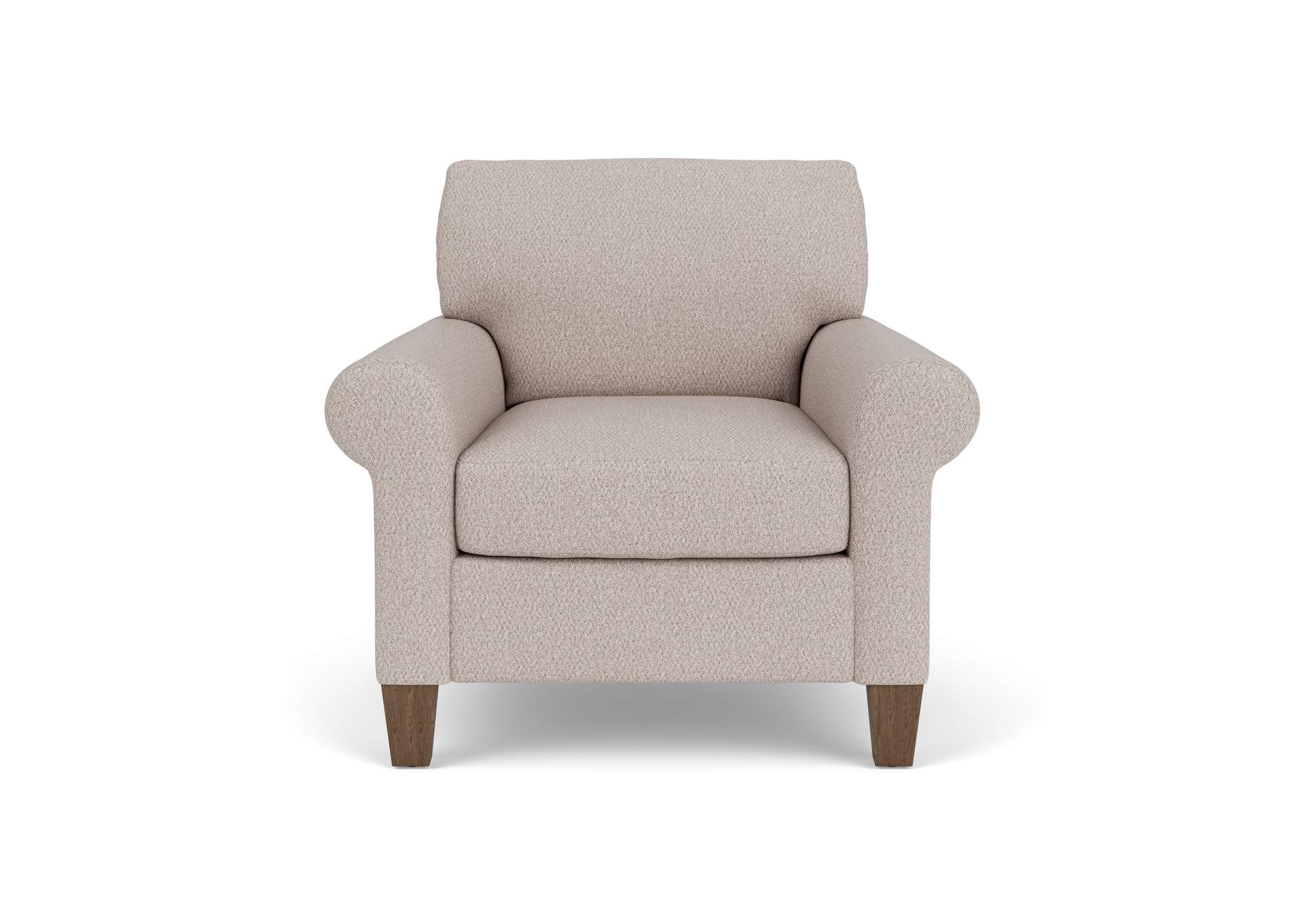 Moxy Chair image 5