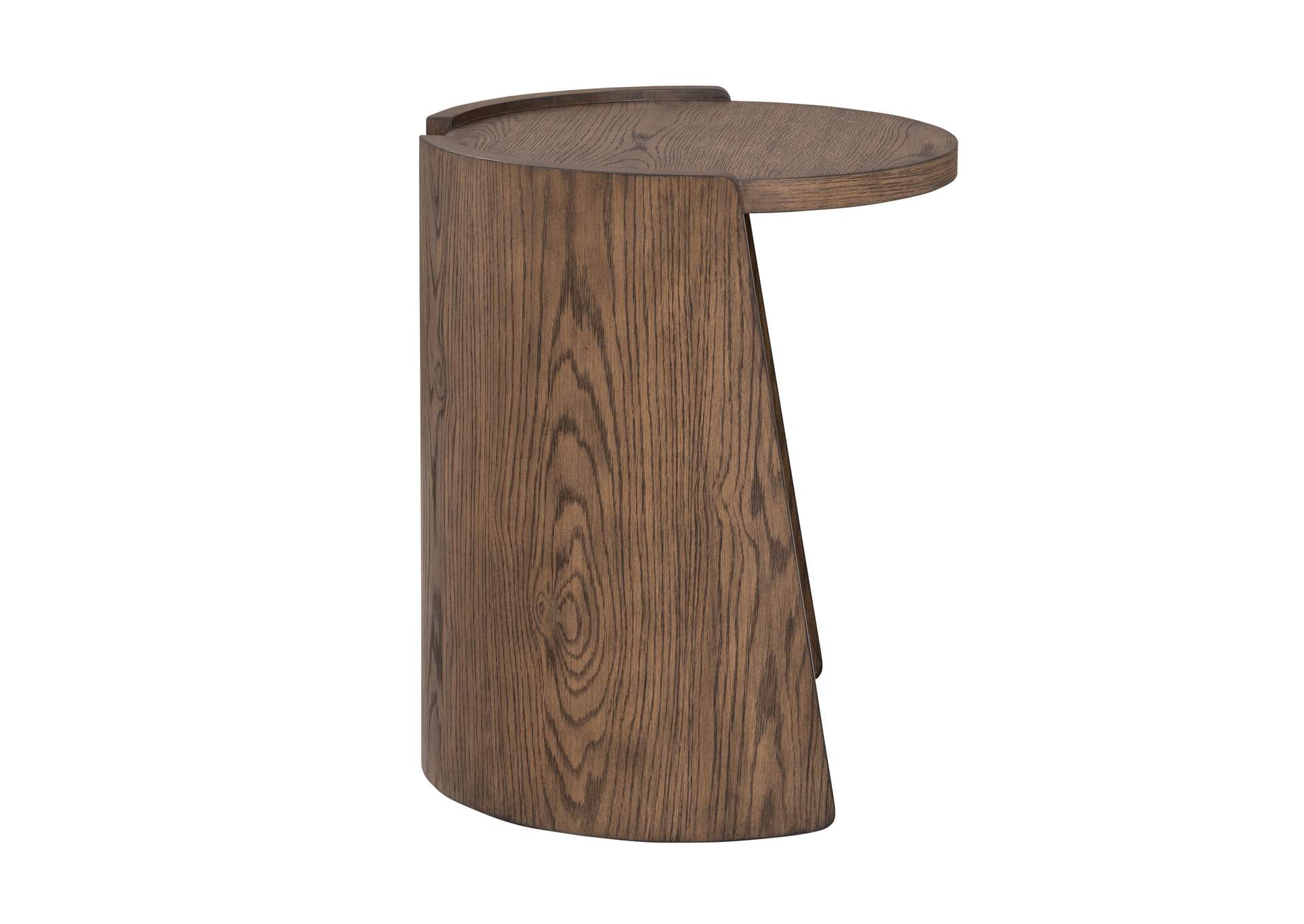 Lyra End Table image 3