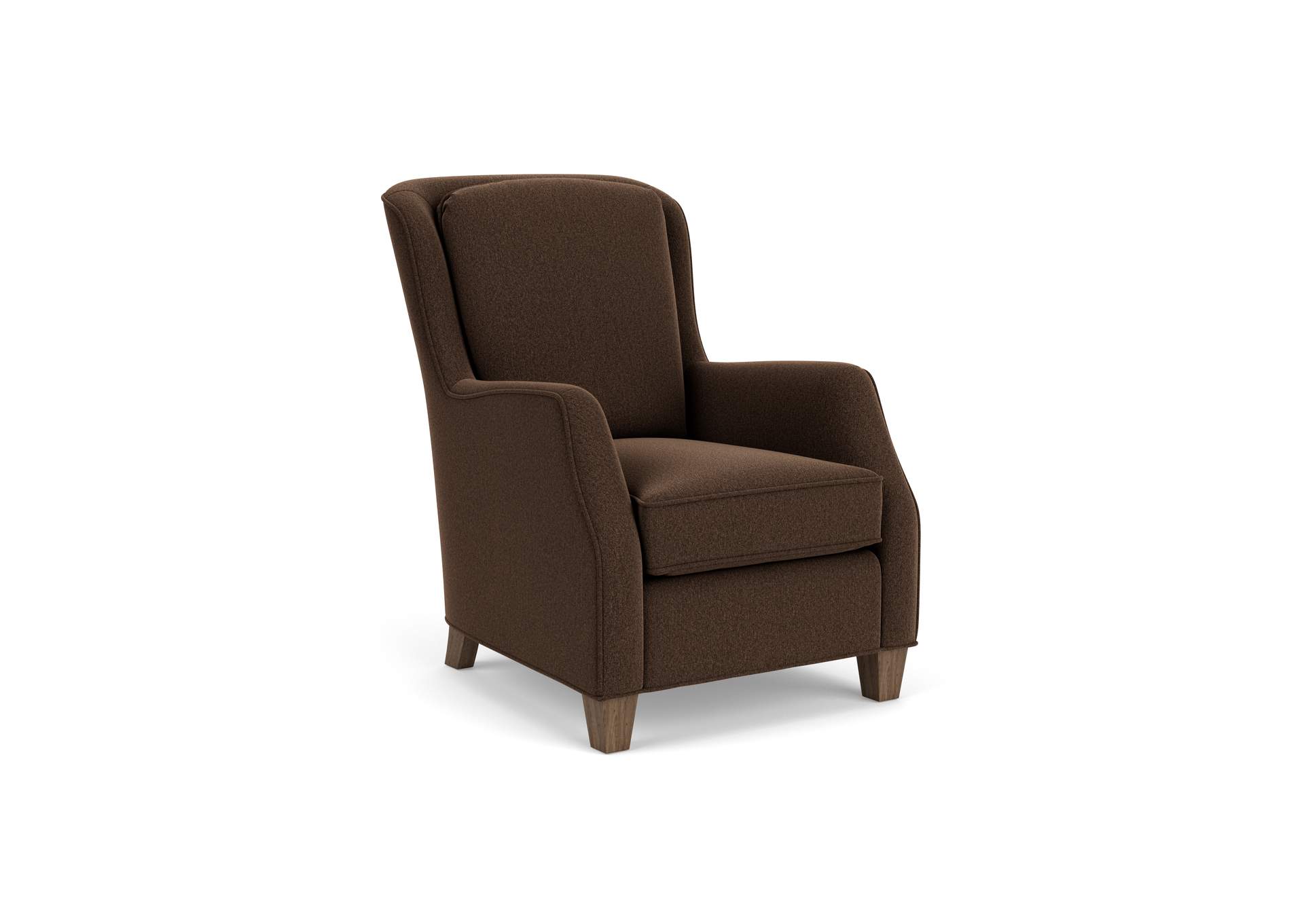 Allison Chair image 3