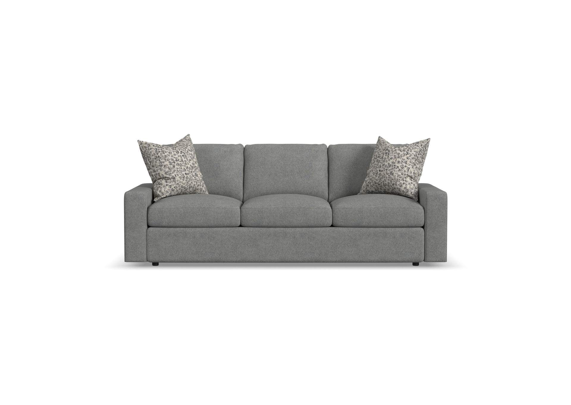 Sky Sofa image 5