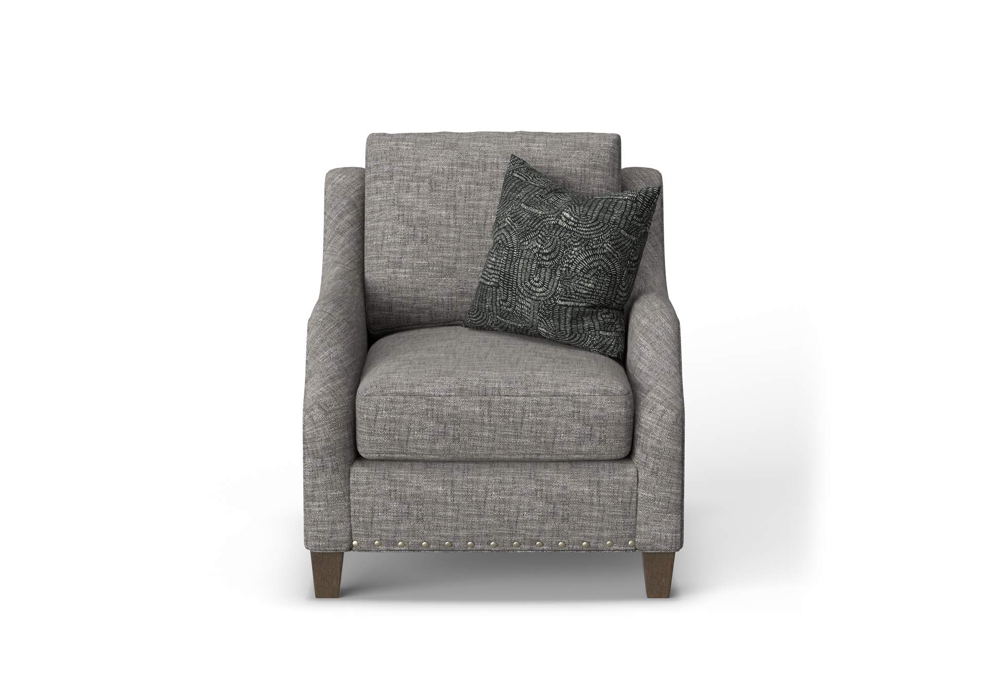 Gianna Chair image 9