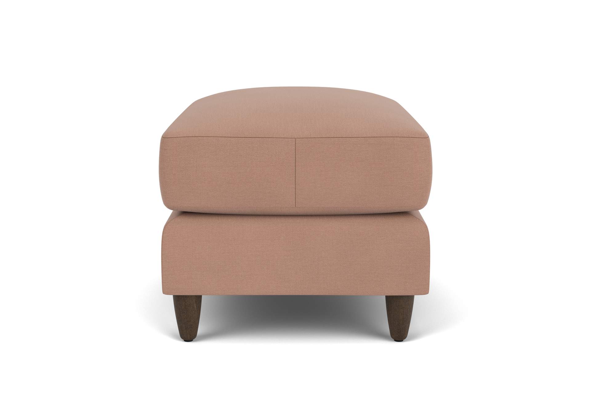 Fern Ottoman image 9