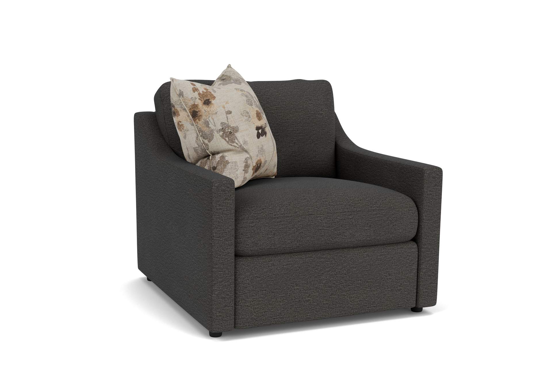 Sky Chair image 3