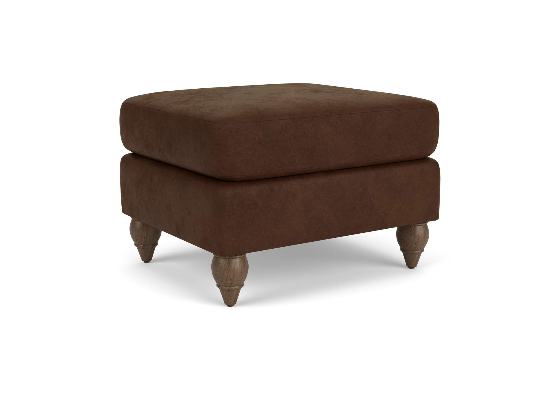 Moxy Ottoman image 4
