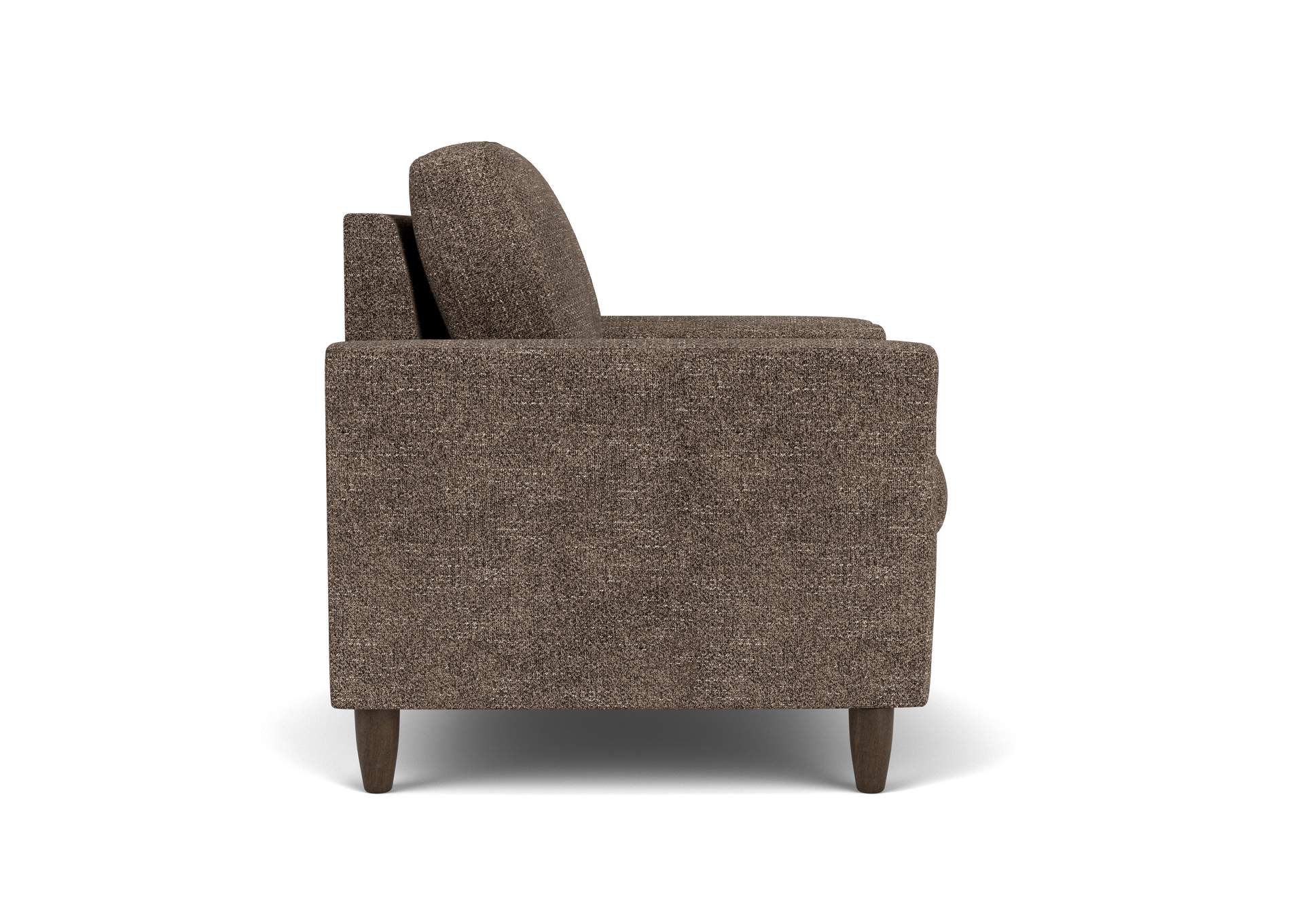 Thomas Chair image 9