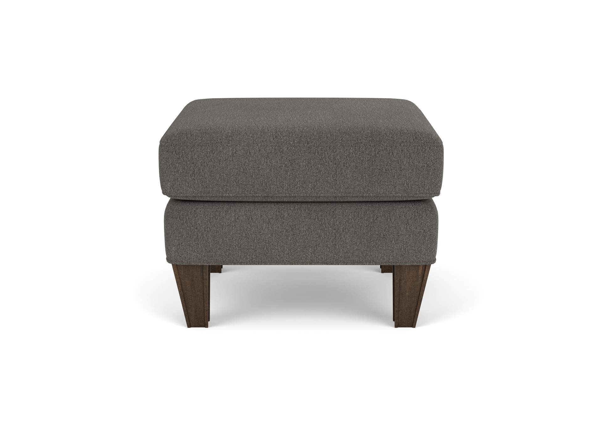 Bradstreet Ottoman image 6